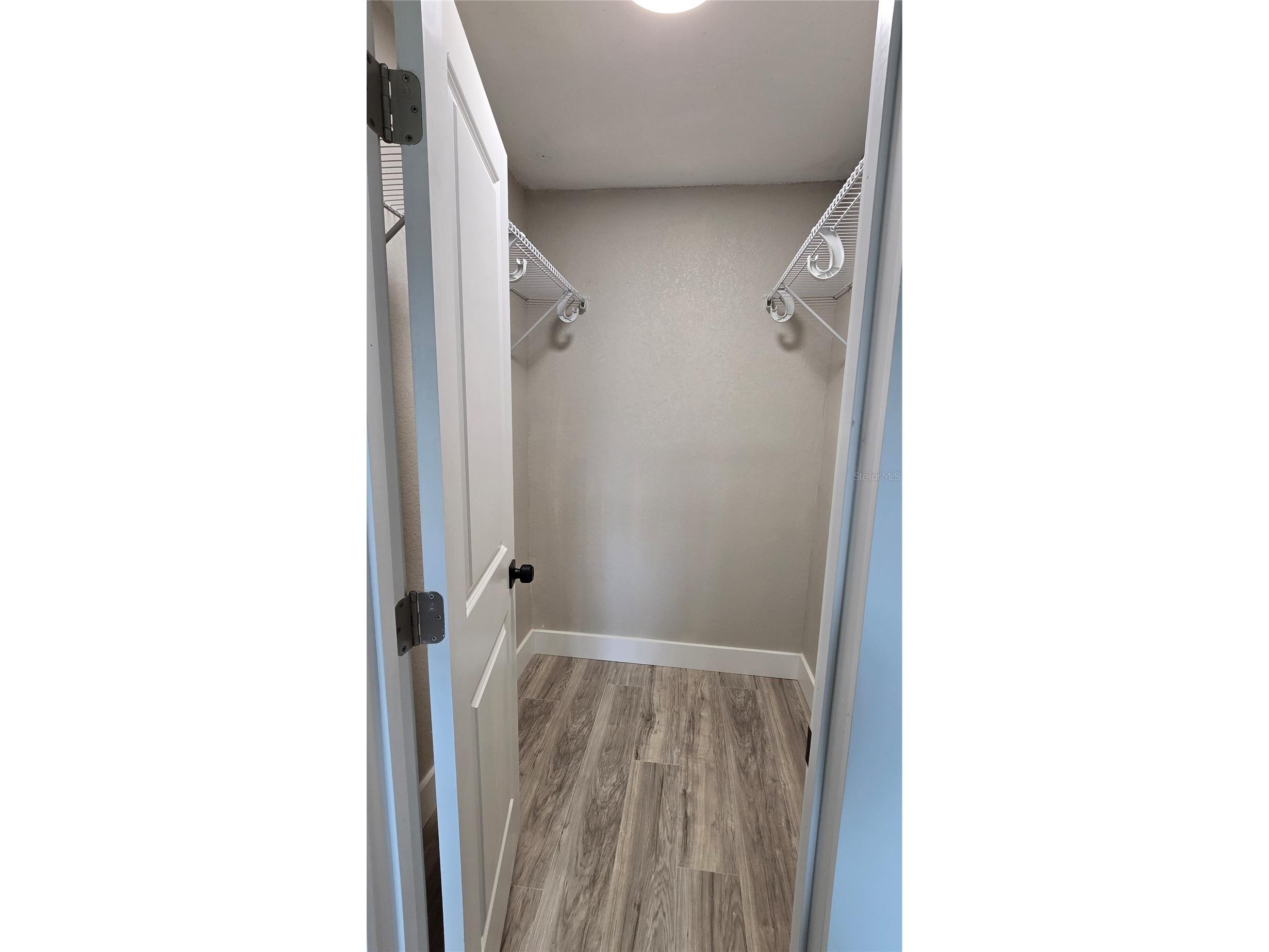 8607 Longboat Lane Hudson FL 34667 TB8511931 image15
