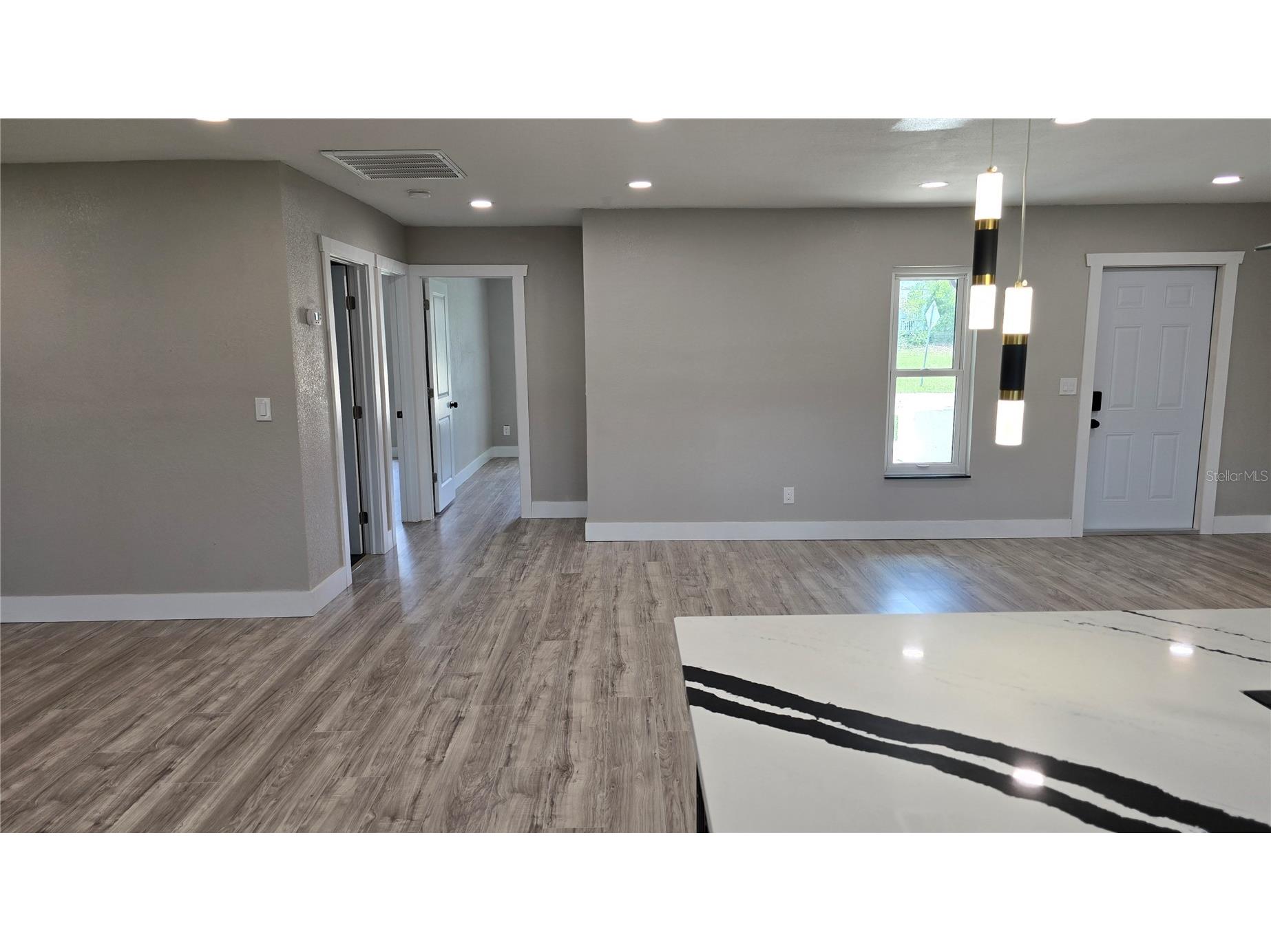 8607 Longboat Lane Hudson FL 34667 TB8511931 image16