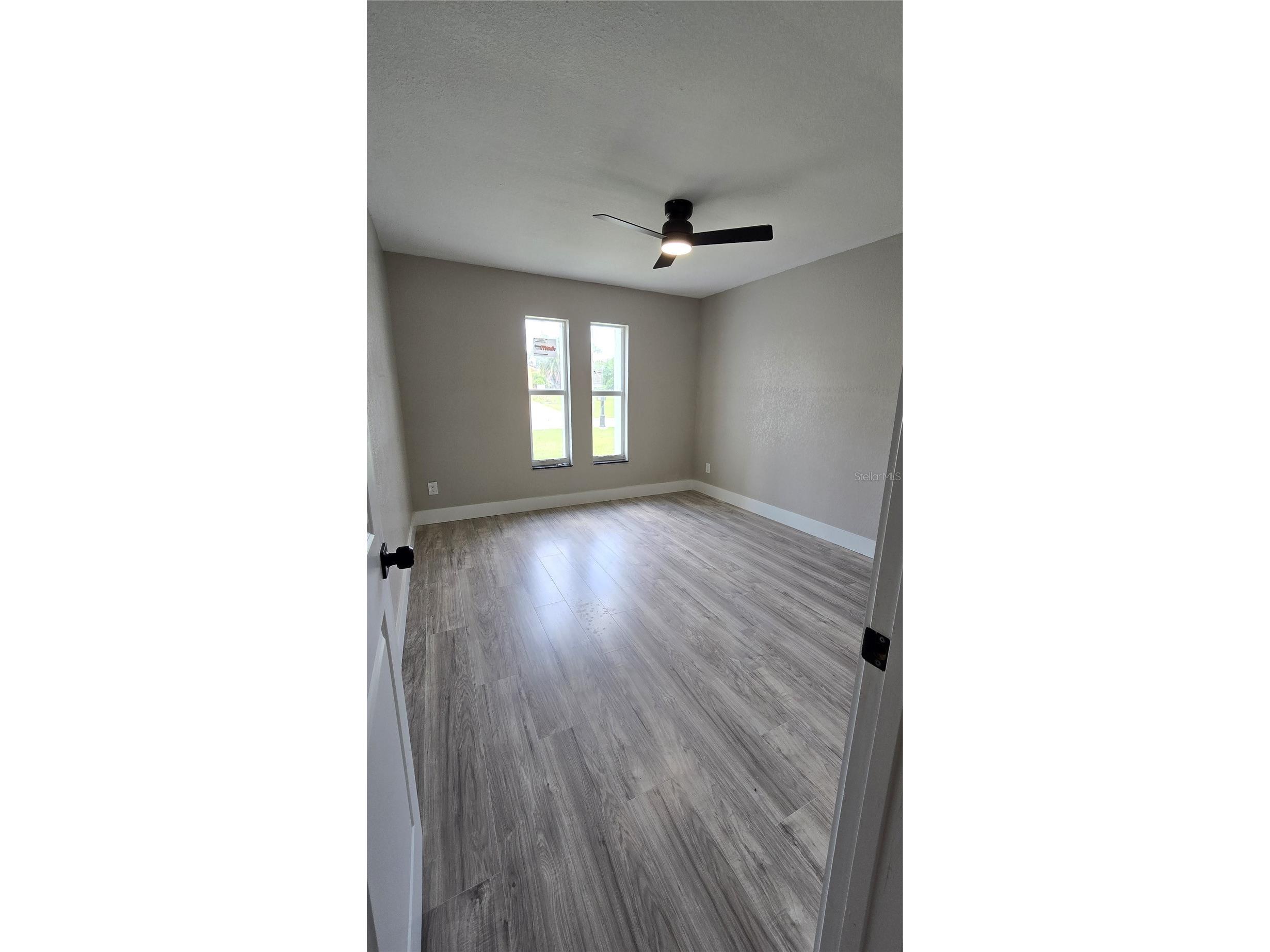 8607 Longboat Lane Hudson FL 34667 TB8511931 image17