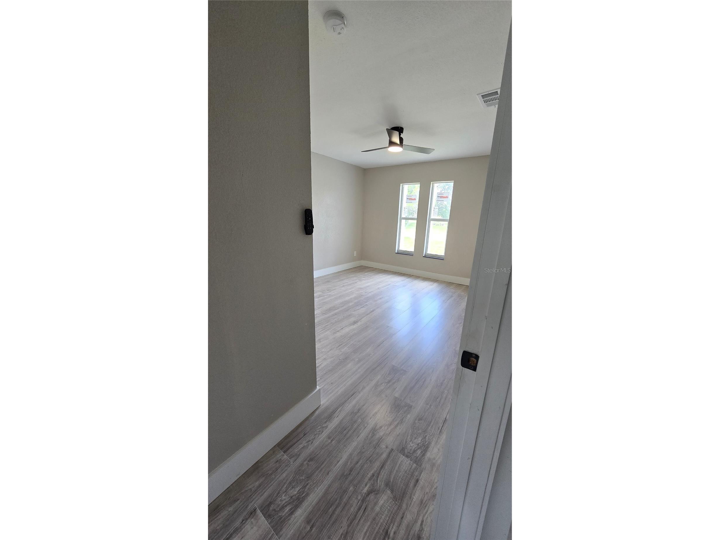 8607 Longboat Lane Hudson FL 34667 TB8511931 image18