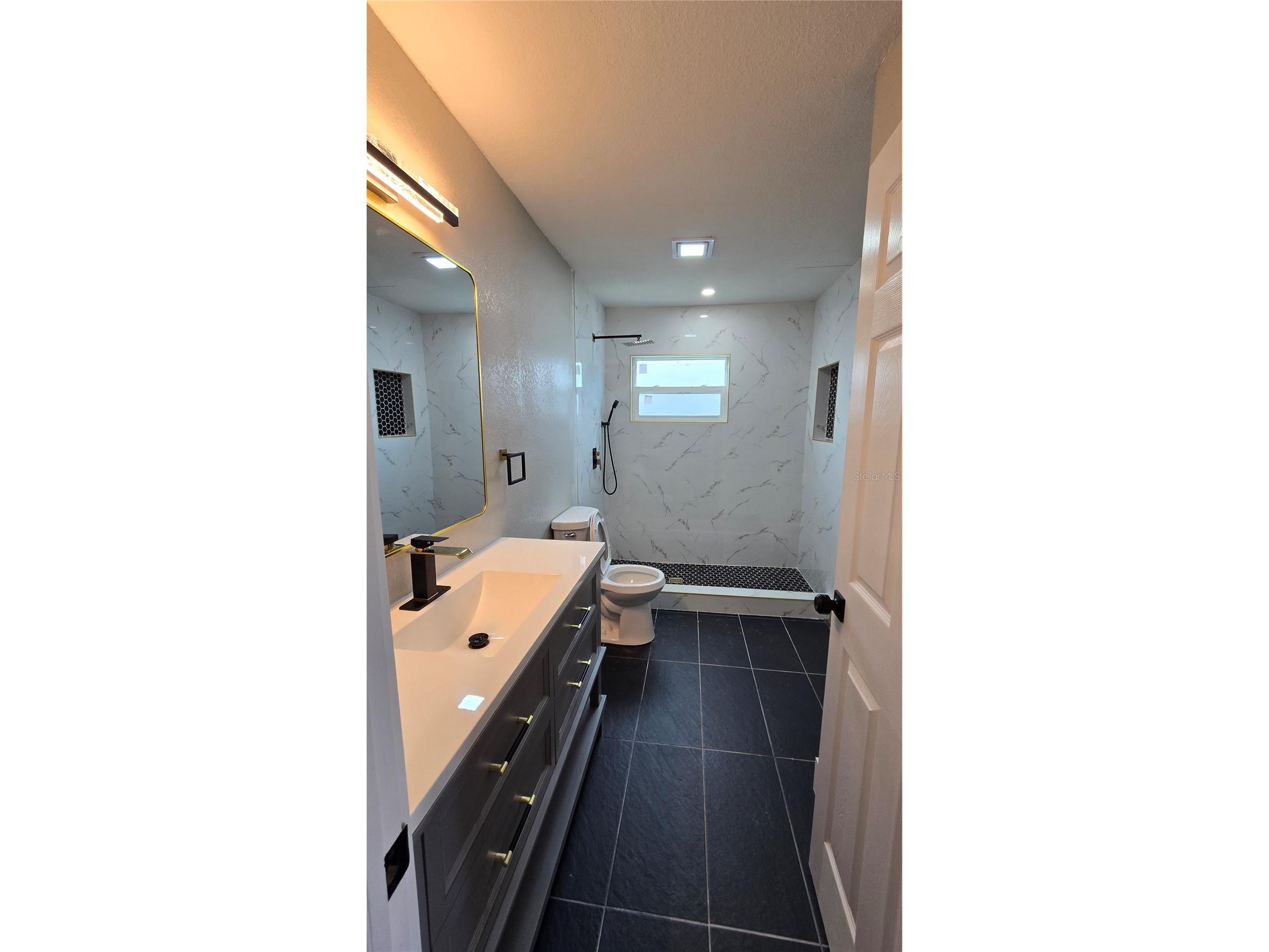 8607 Longboat Lane Hudson FL 34667 TB8511931 image19
