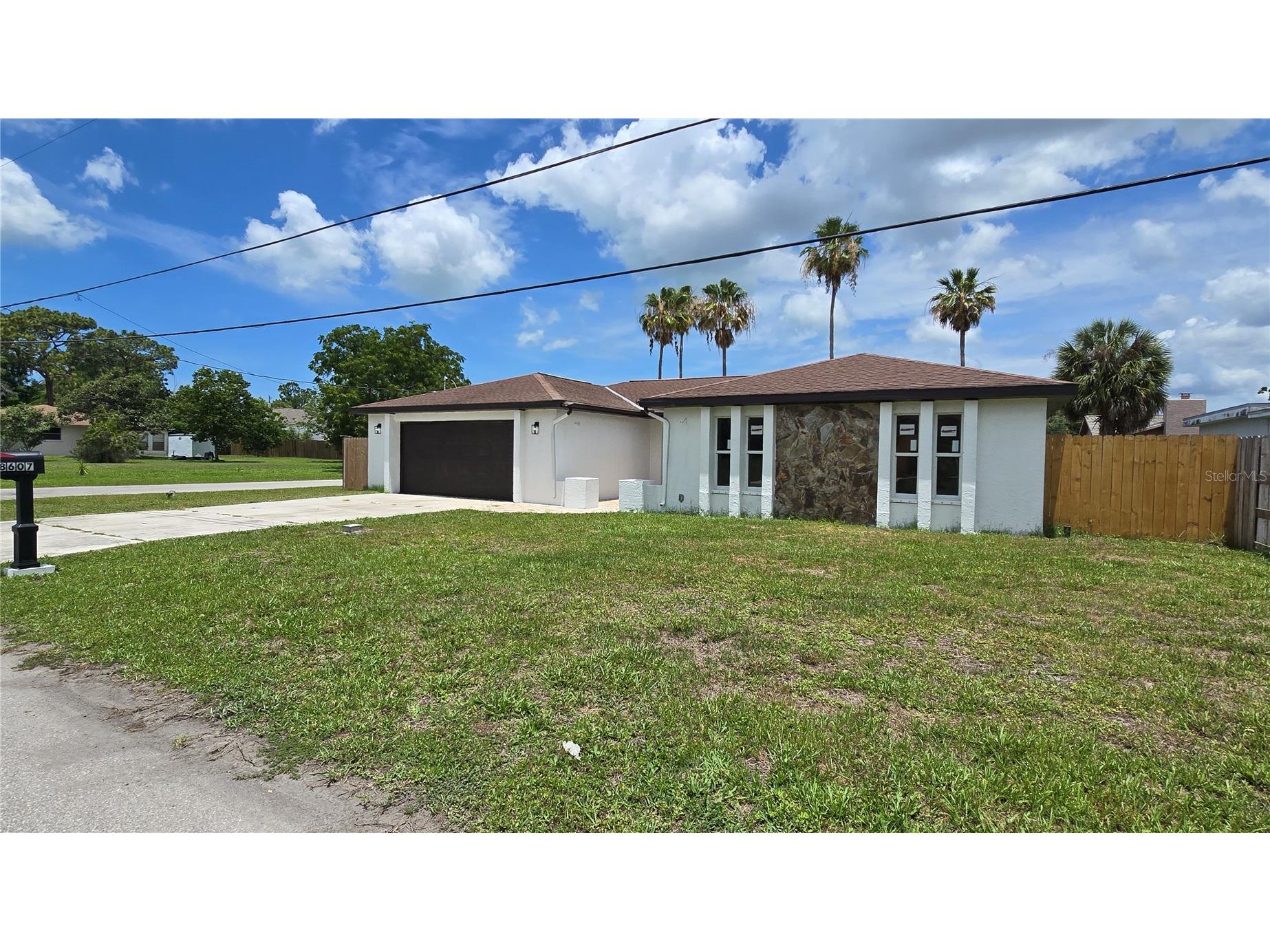 8607 Longboat Lane Hudson FL 34667 TB8511931 image2