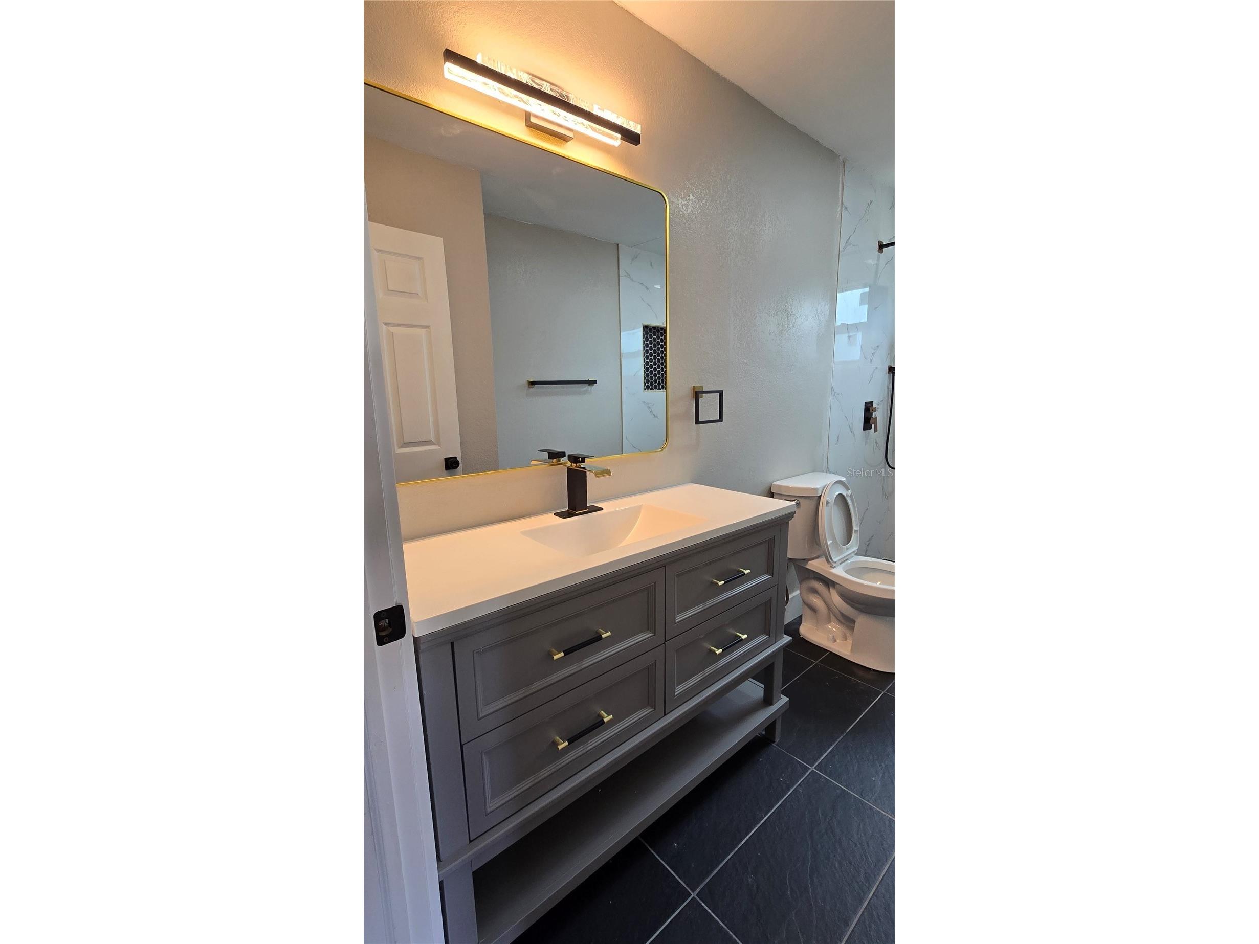 8607 Longboat Lane Hudson FL 34667 TB8511931 image20