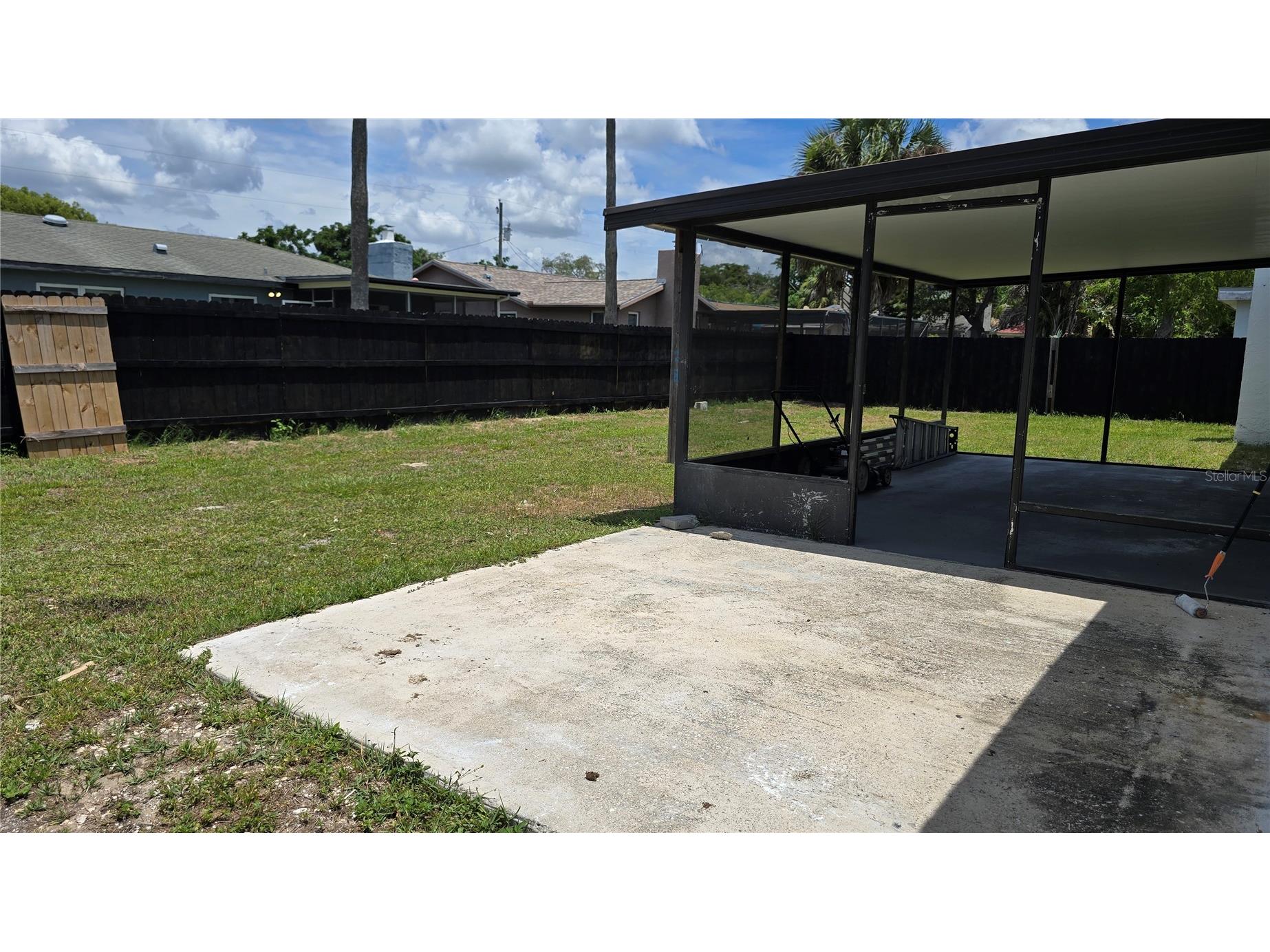 8607 Longboat Lane Hudson FL 34667 TB8511931 image21