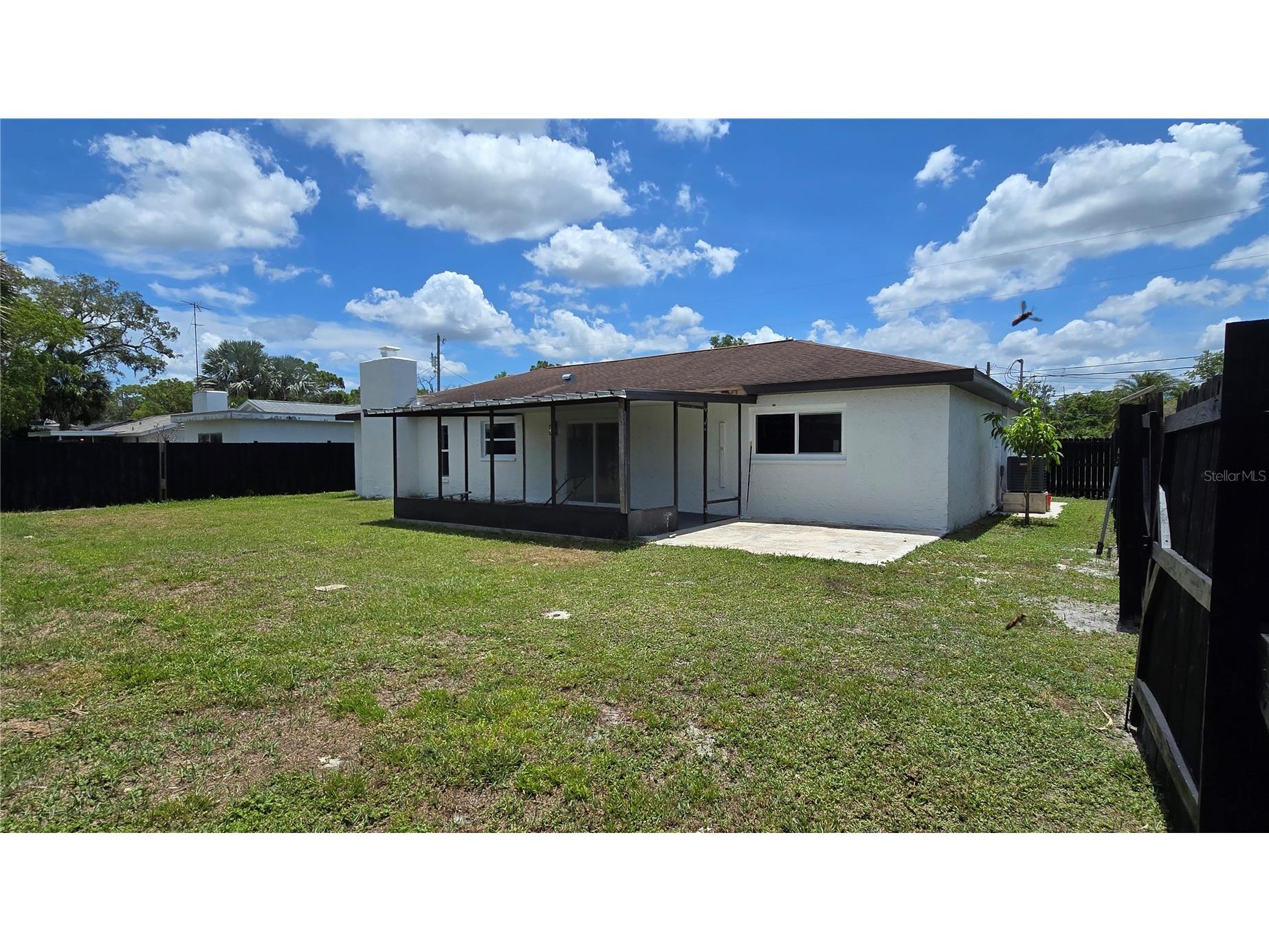 8607 Longboat Lane Hudson FL 34667 TB8511931 image22