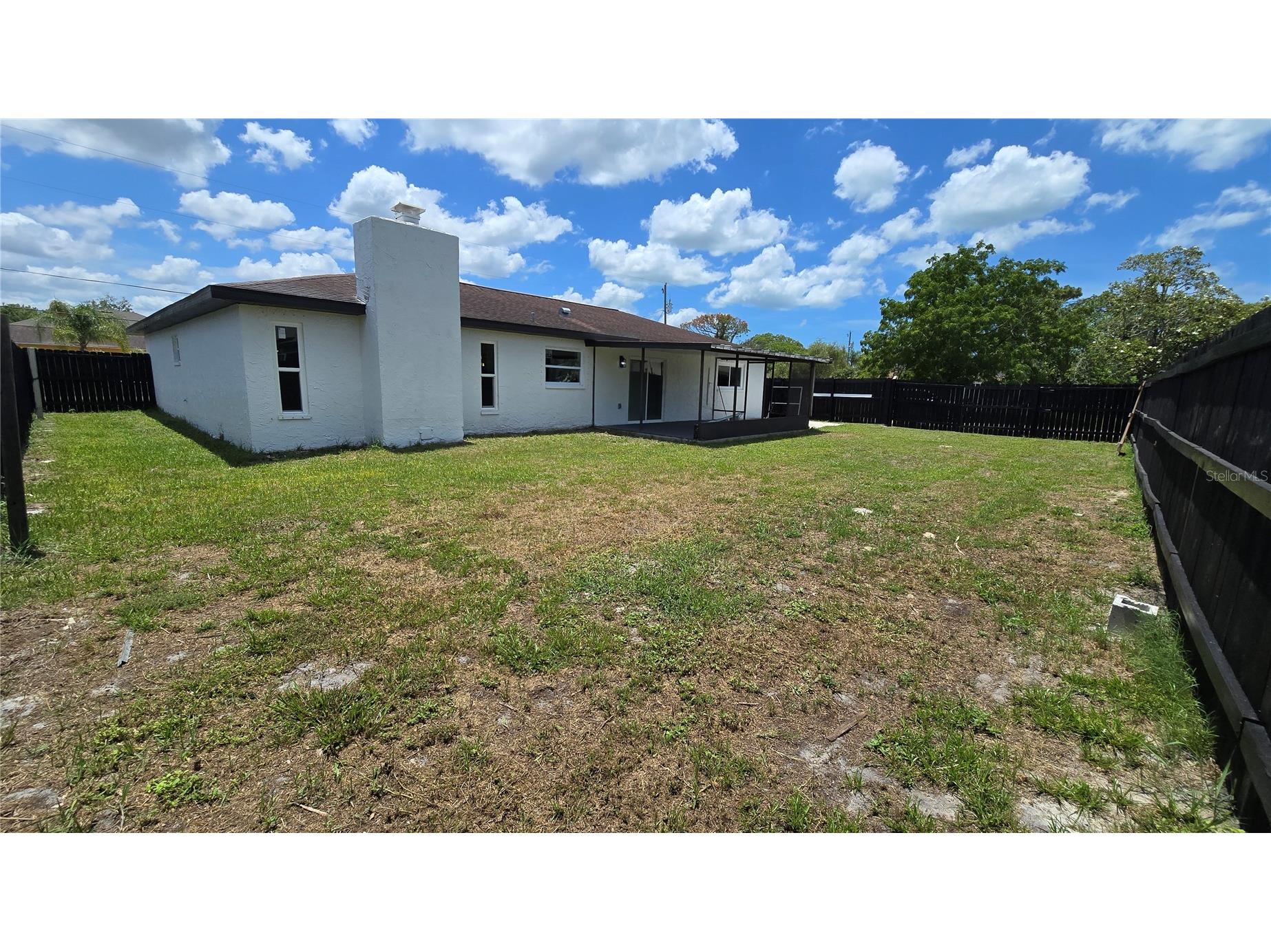 8607 Longboat Lane Hudson FL 34667 TB8511931 image23