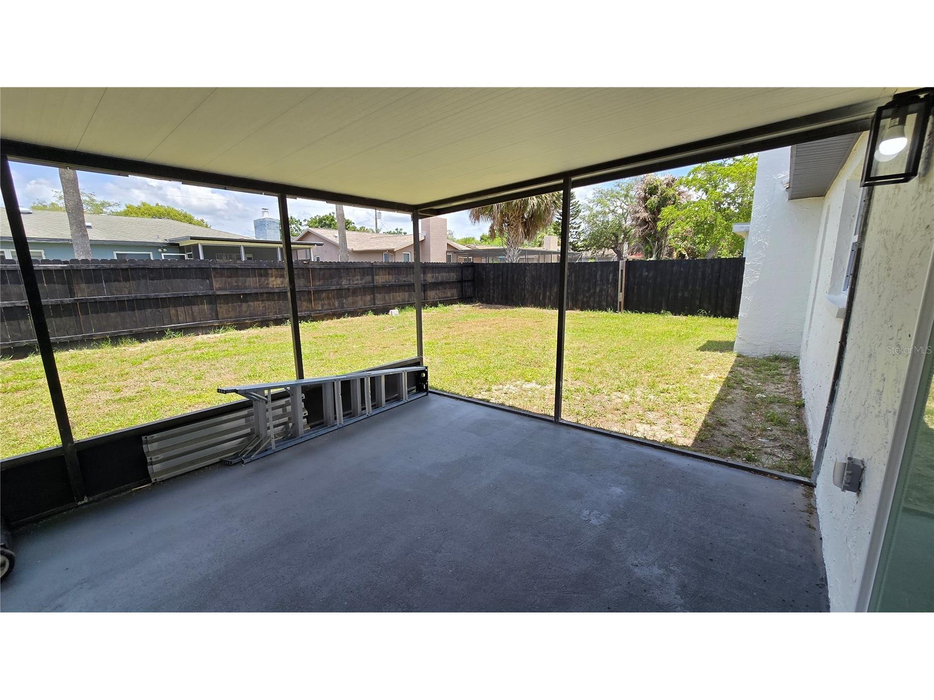 8607 Longboat Lane Hudson FL 34667 TB8511931 image24