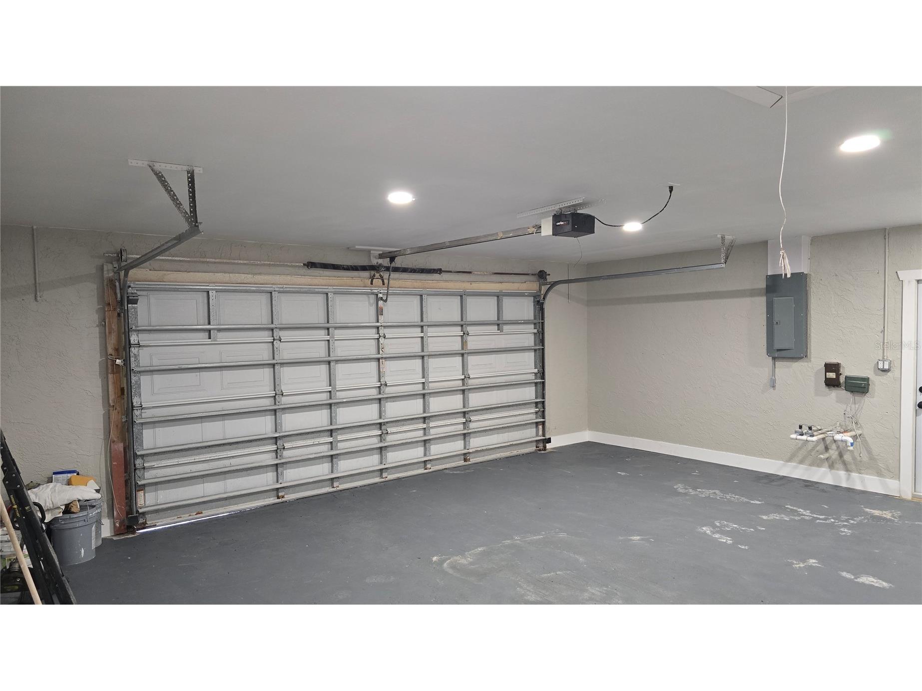 8607 Longboat Lane Hudson FL 34667 TB8511931 image25