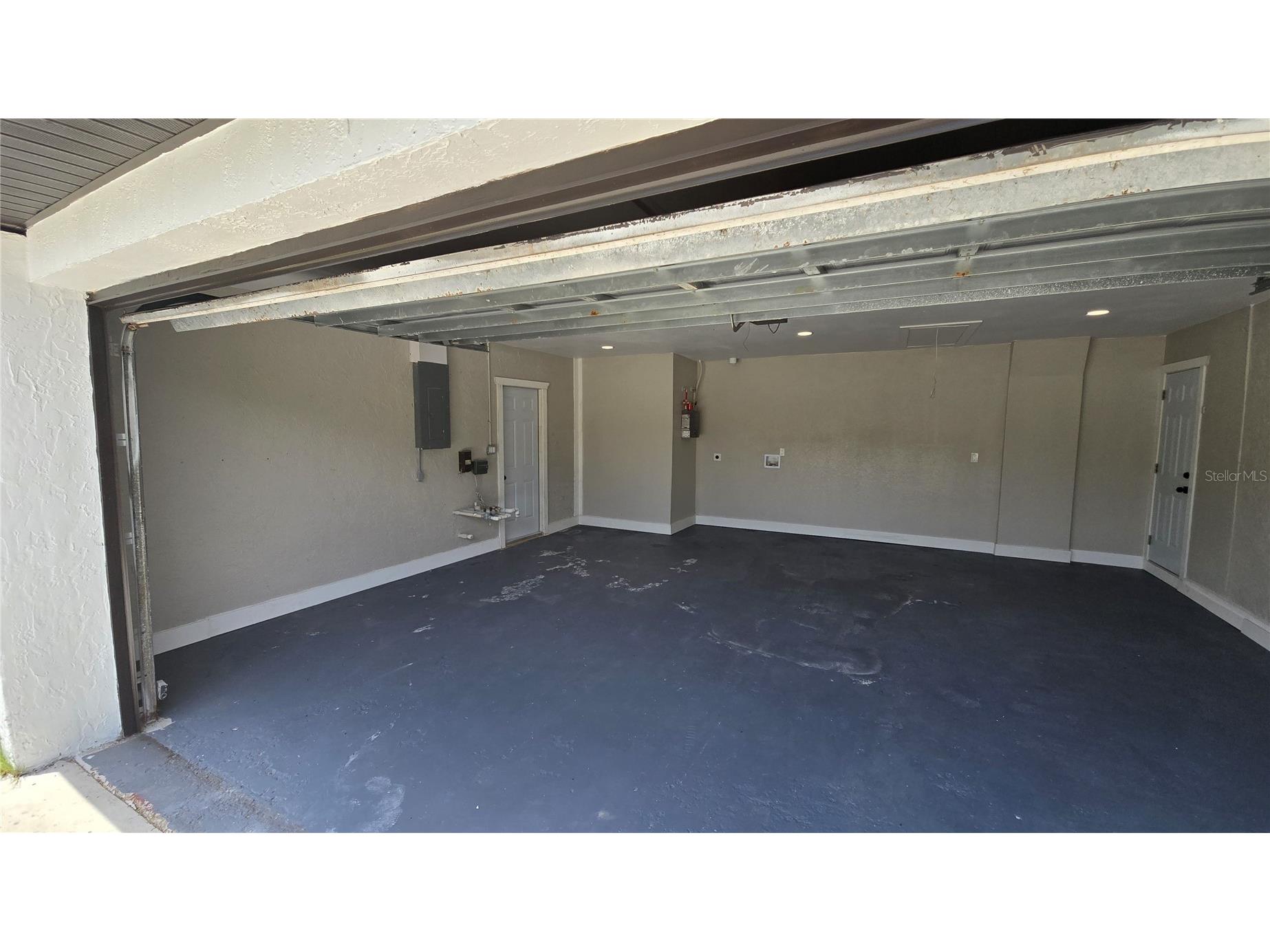 8607 Longboat Lane Hudson FL 34667 TB8511931 image26