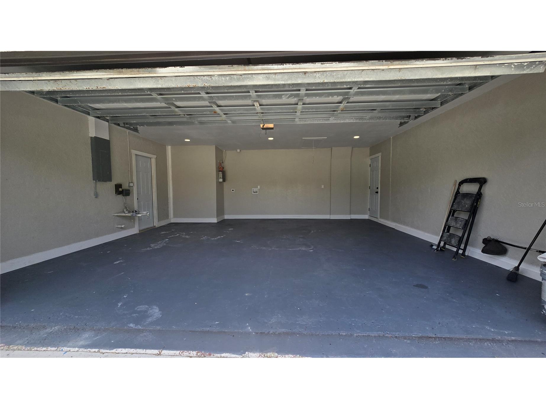 8607 Longboat Lane Hudson FL 34667 TB8511931 image27
