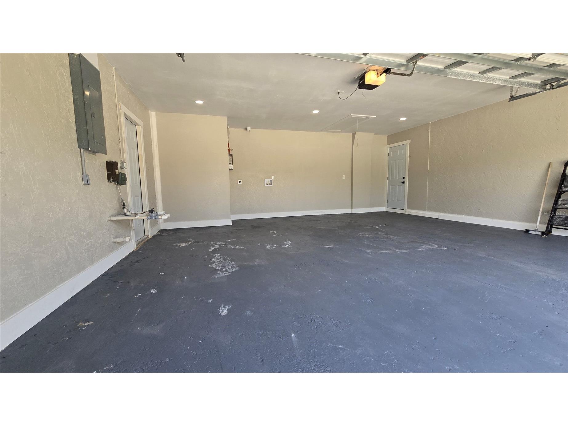 8607 Longboat Lane Hudson FL 34667 TB8511931 image28