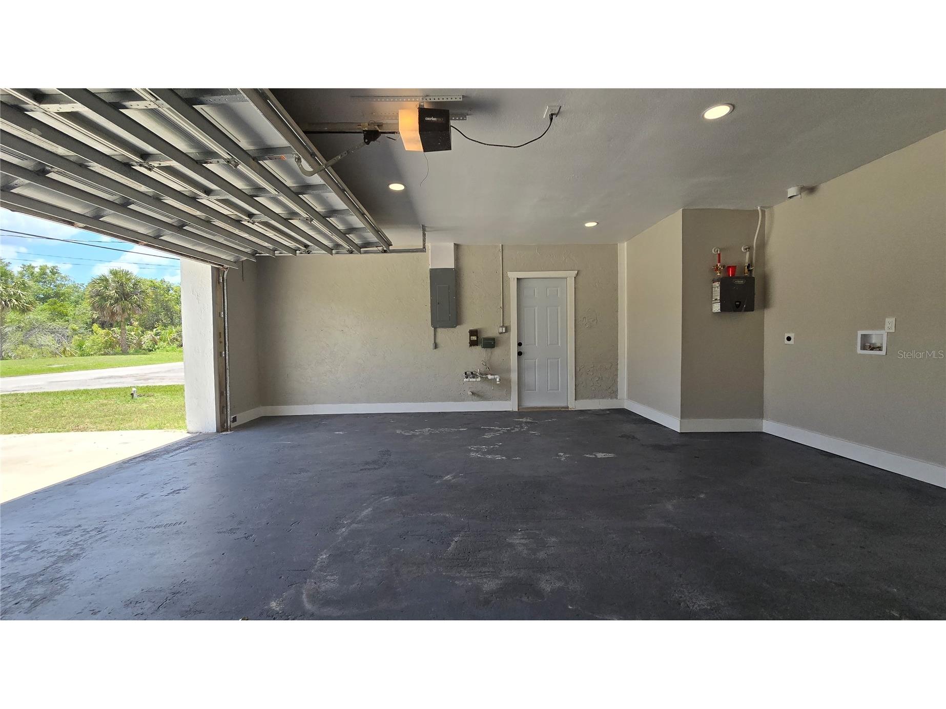 8607 Longboat Lane Hudson FL 34667 TB8511931 image29