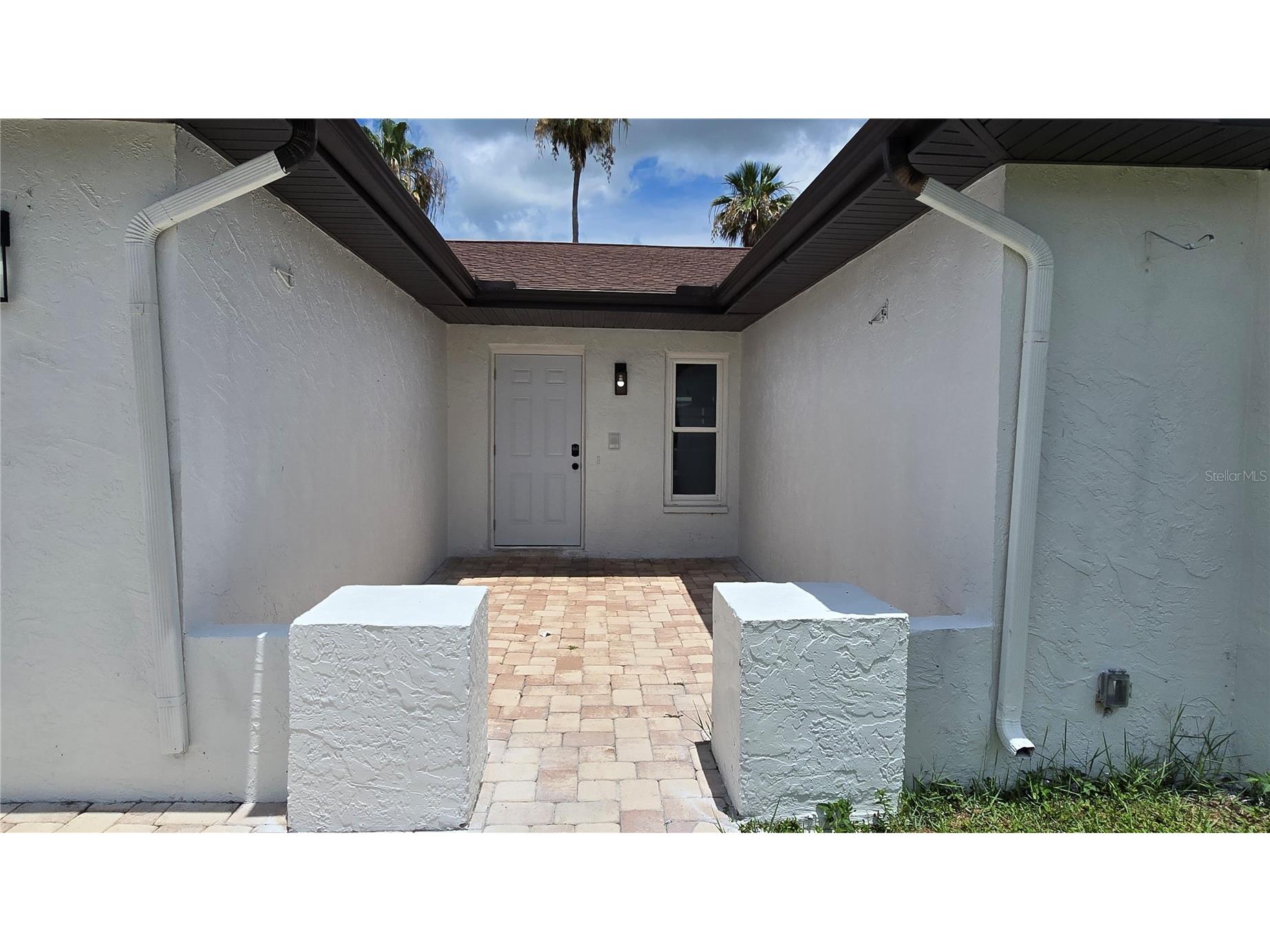 8607 Longboat Lane Hudson FL 34667 TB8511931 image3