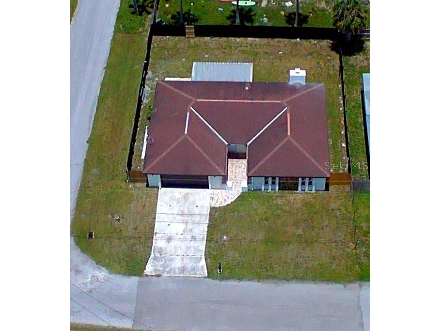 8607 Longboat Lane Hudson FL 34667 TB8511931 image30