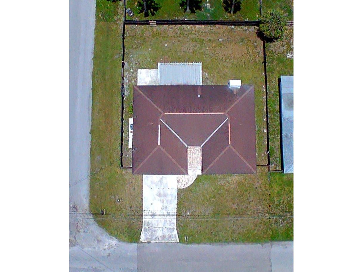 8607 Longboat Lane Hudson FL 34667 TB8511931 image31