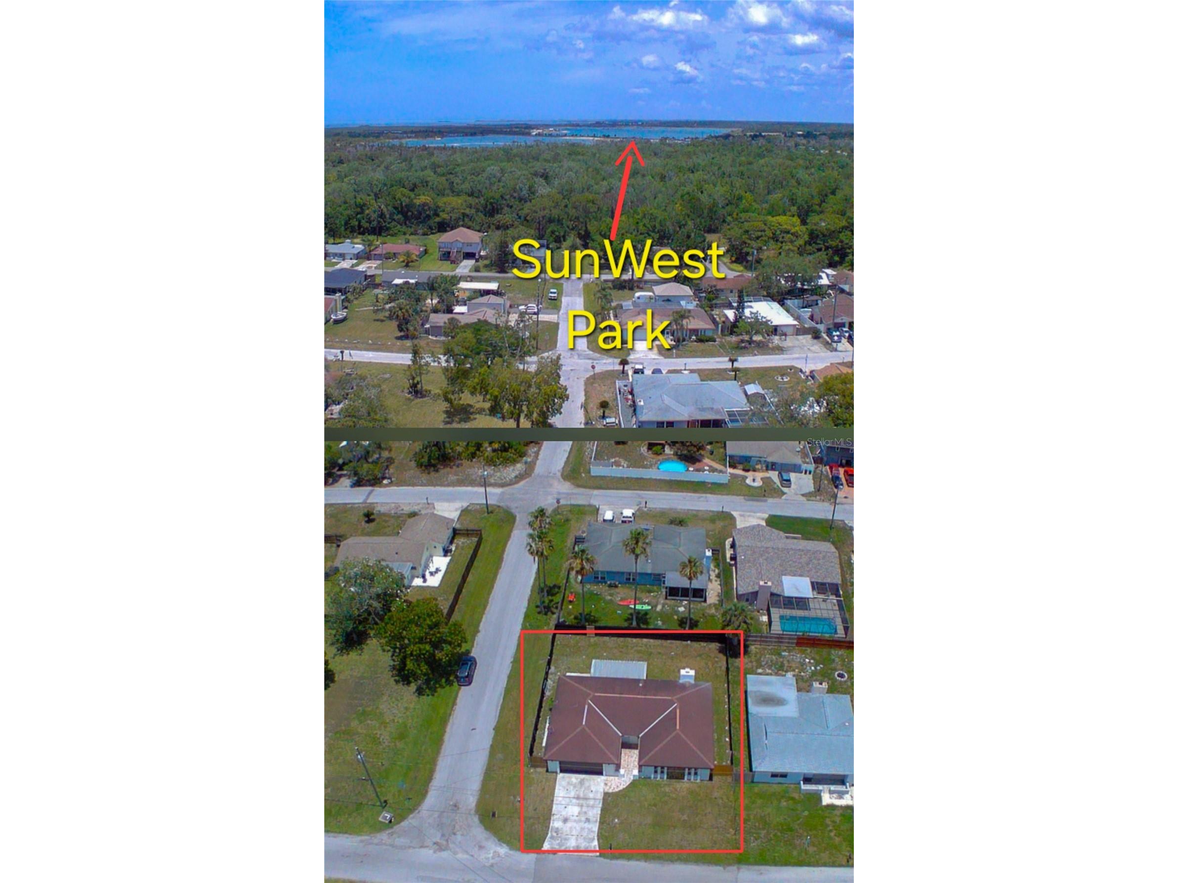 8607 Longboat Lane Hudson FL 34667 TB8511931 image32
