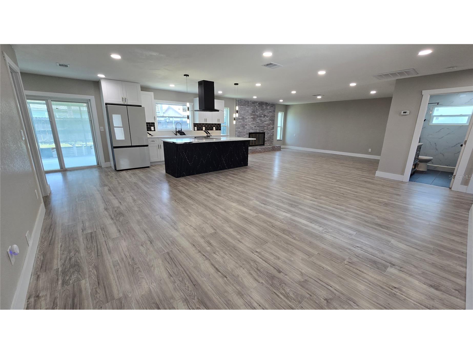 8607 Longboat Lane Hudson FL 34667 TB8511931 image4