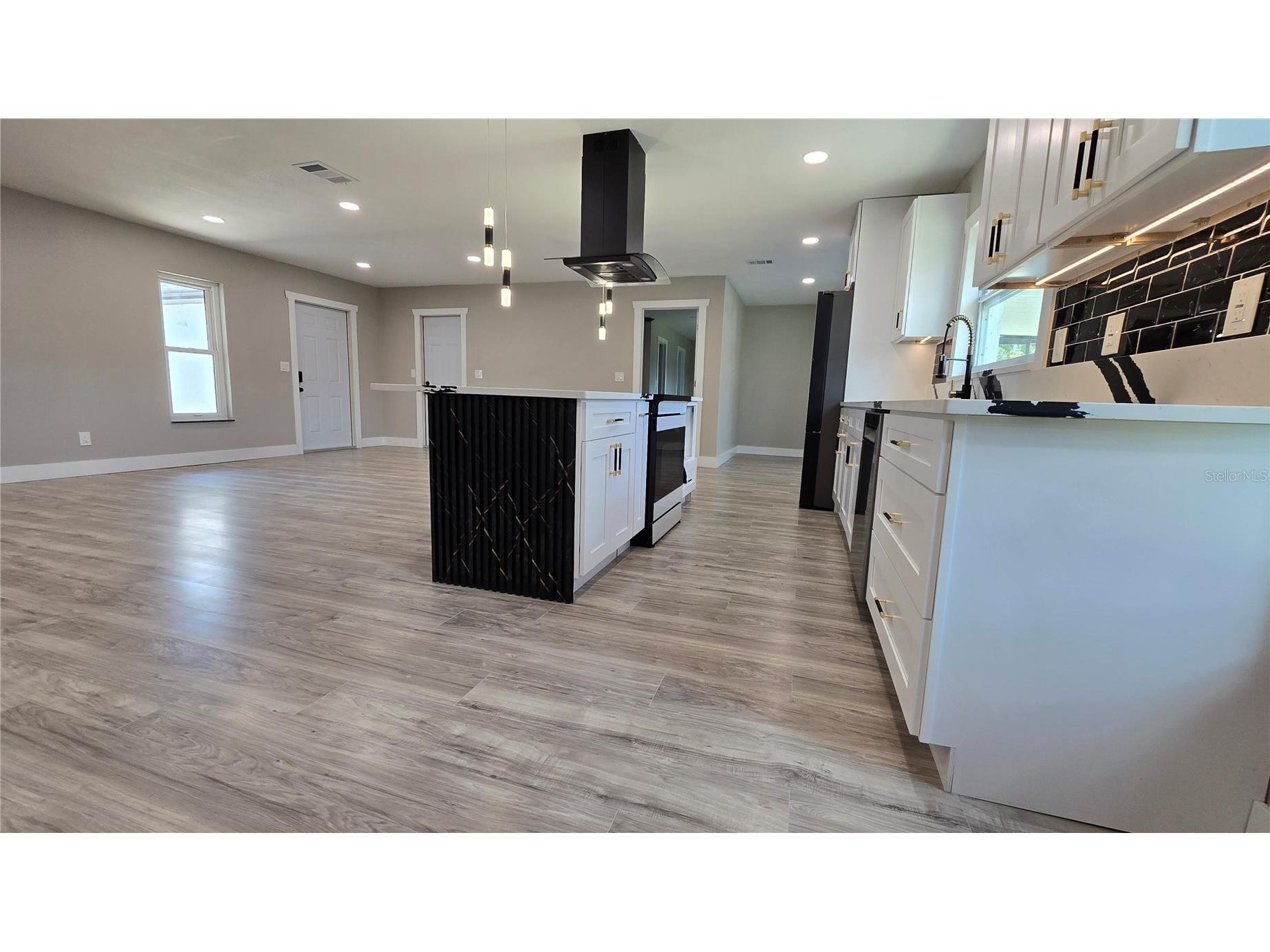 8607 Longboat Lane Hudson FL 34667 TB8511931 image5