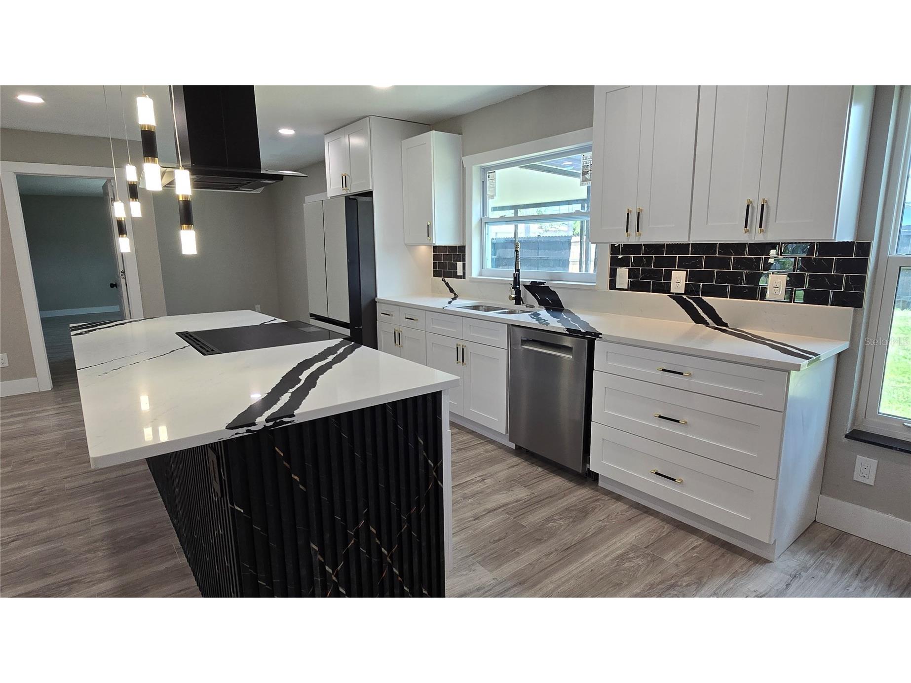 8607 Longboat Lane Hudson FL 34667 TB8511931 image6
