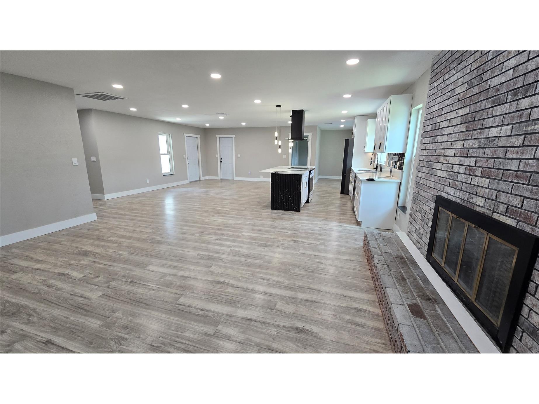 8607 Longboat Lane Hudson FL 34667 TB8511931 image7