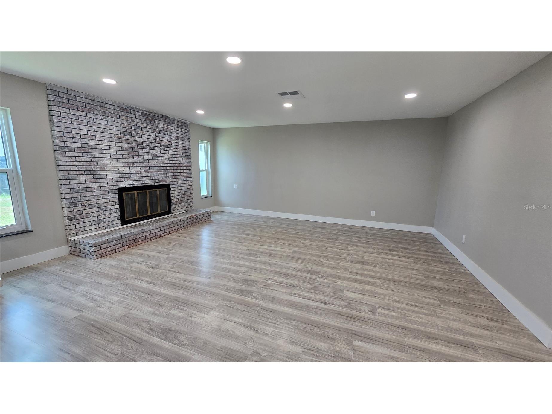 8607 Longboat Lane Hudson FL 34667 TB8511931 image8