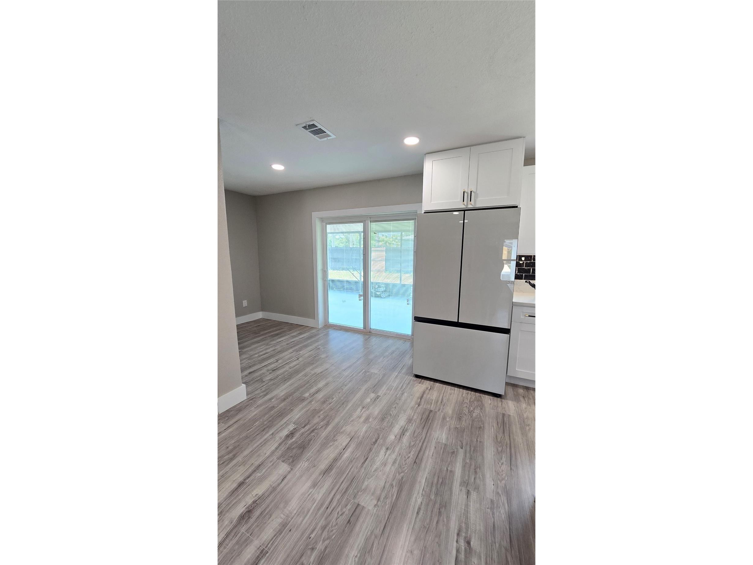 8607 Longboat Lane Hudson FL 34667 TB8511931 image9
