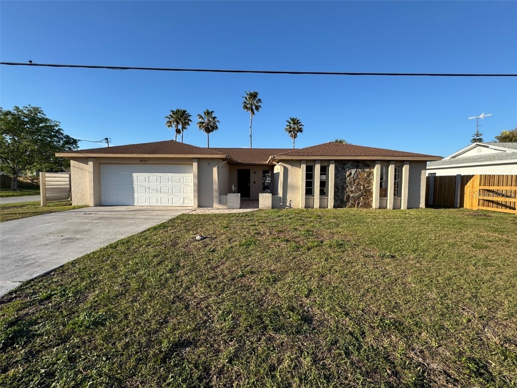 8607 Longboat Lane Hudson FL 34667 W7873266 image1