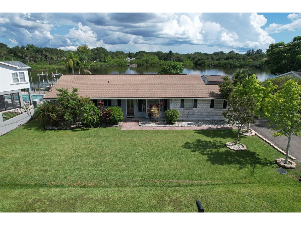 8607 Magnolia Street Gibsonton FL 33534 T3450369 image1