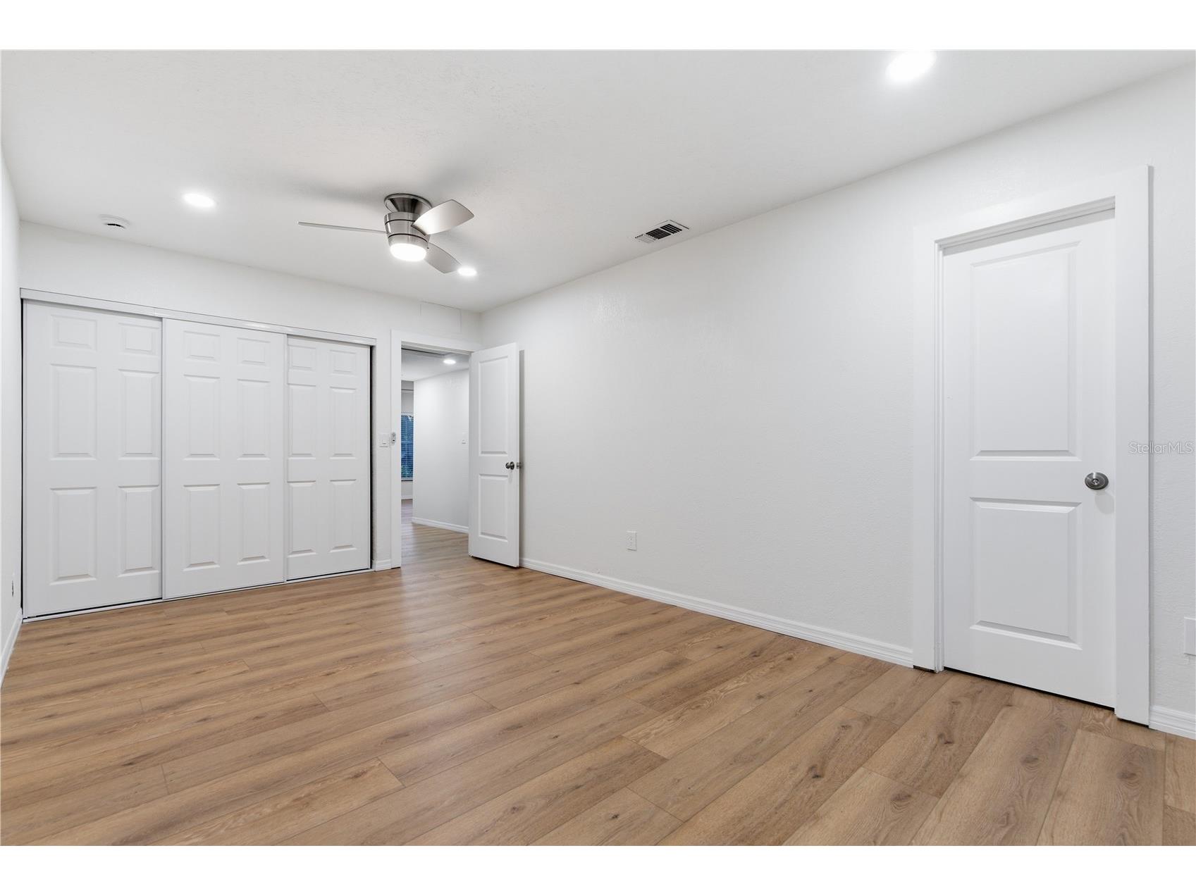 8607 May Circle Tampa FL 33614 TB8511787 image10