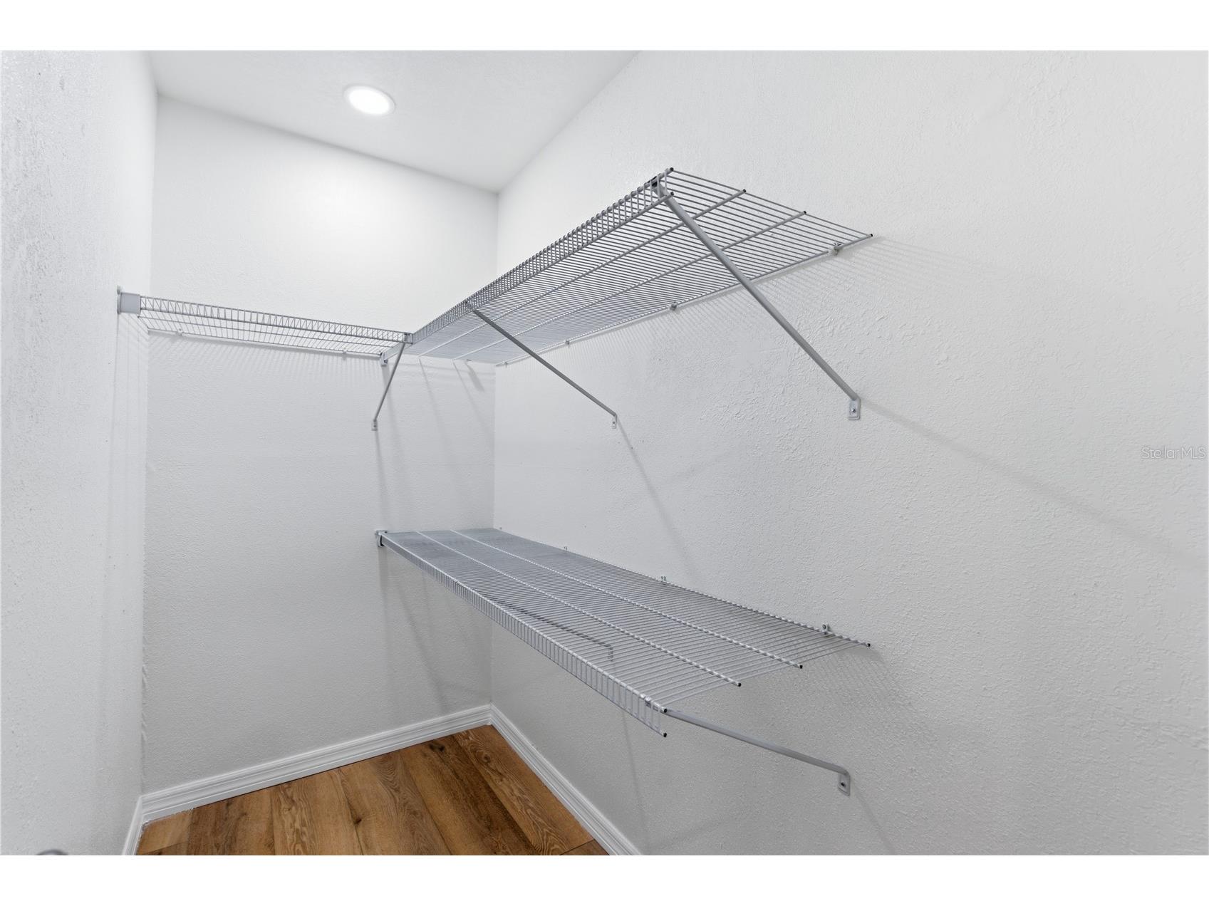 8607 May Circle Tampa FL 33614 TB8511787 image11