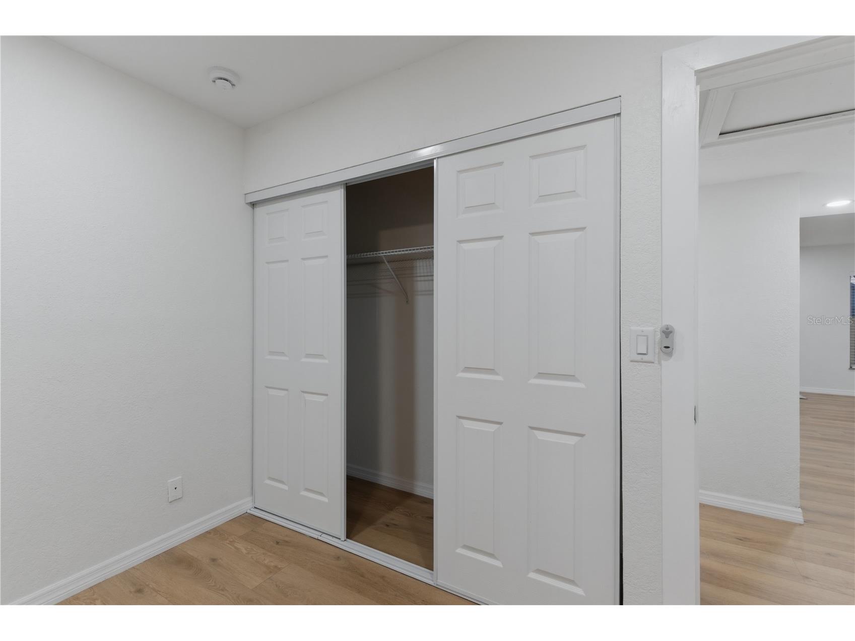 8607 May Circle Tampa FL 33614 TB8511787 image12