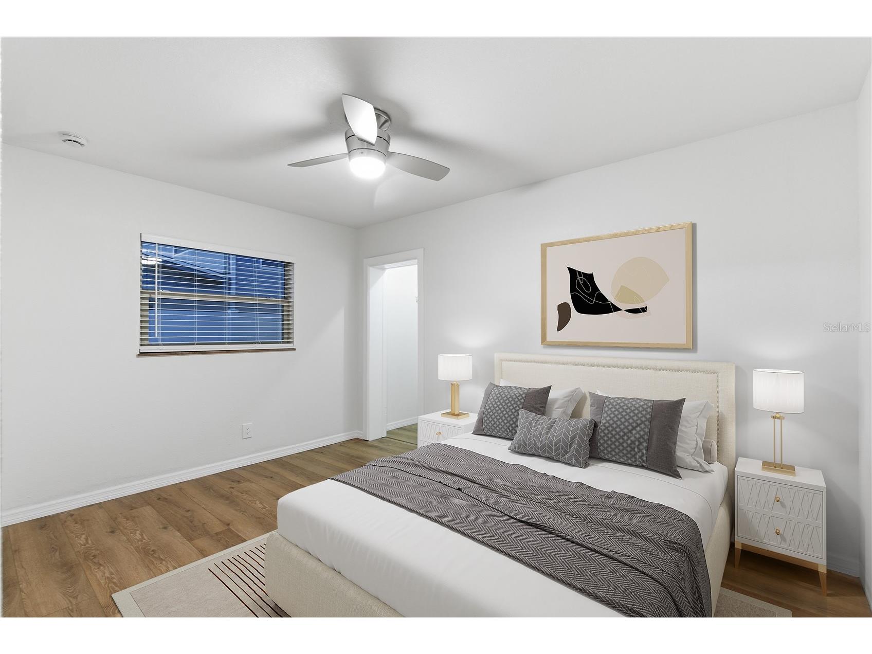 8607 May Circle Tampa FL 33614 TB8511787 image13