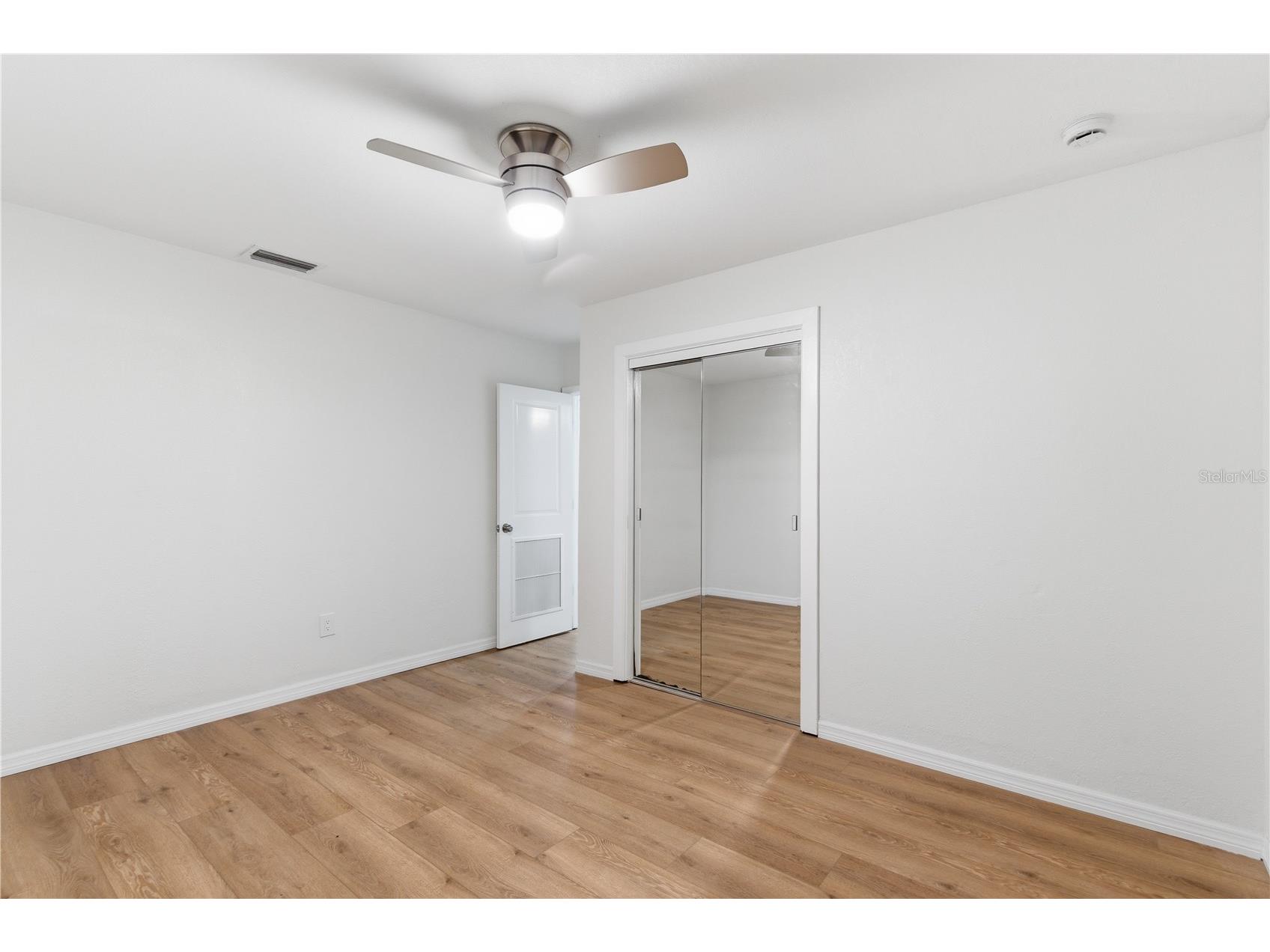 8607 May Circle Tampa FL 33614 TB8511787 image14