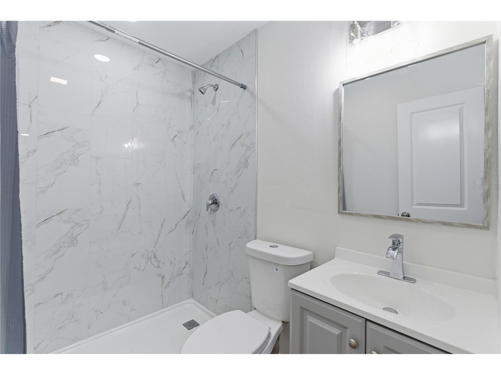 8607 May Circle Tampa FL 33614 TB8511787 image15