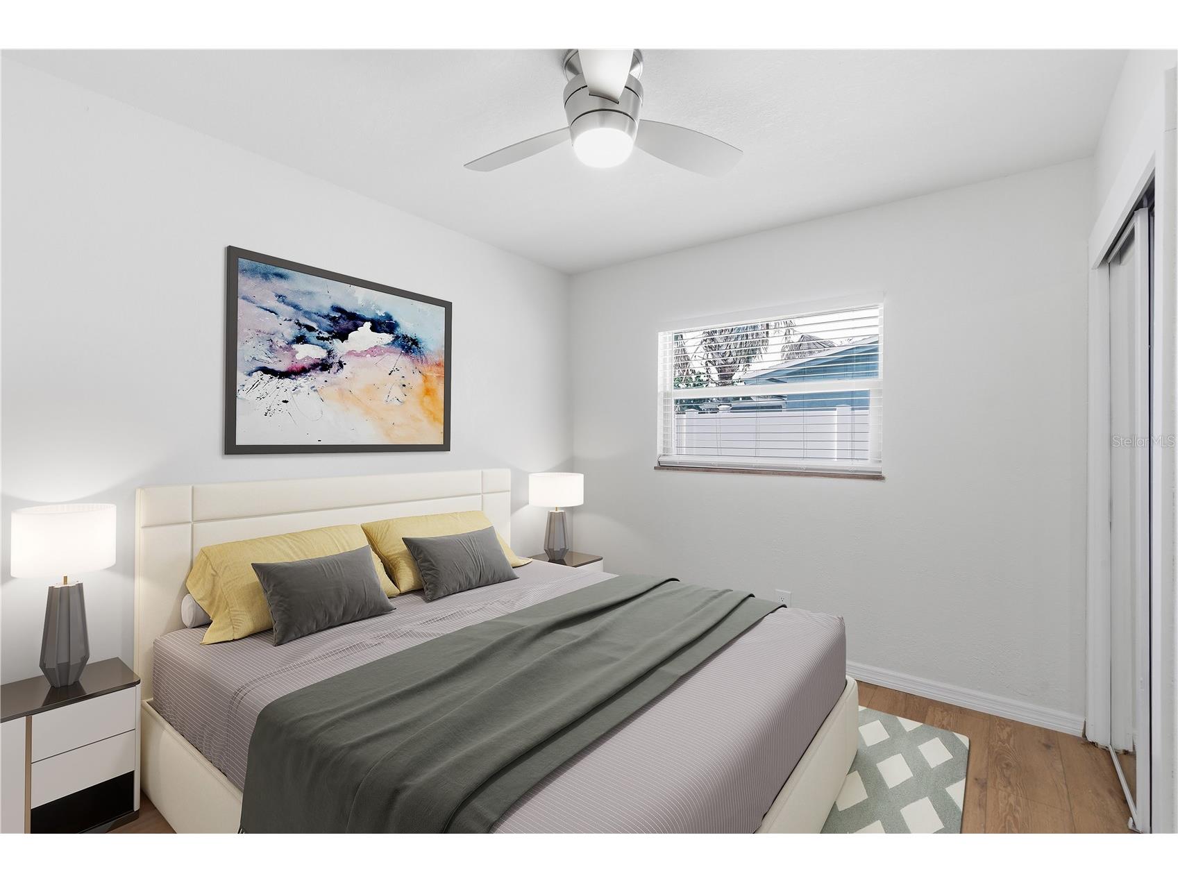 8607 May Circle Tampa FL 33614 TB8511787 image16