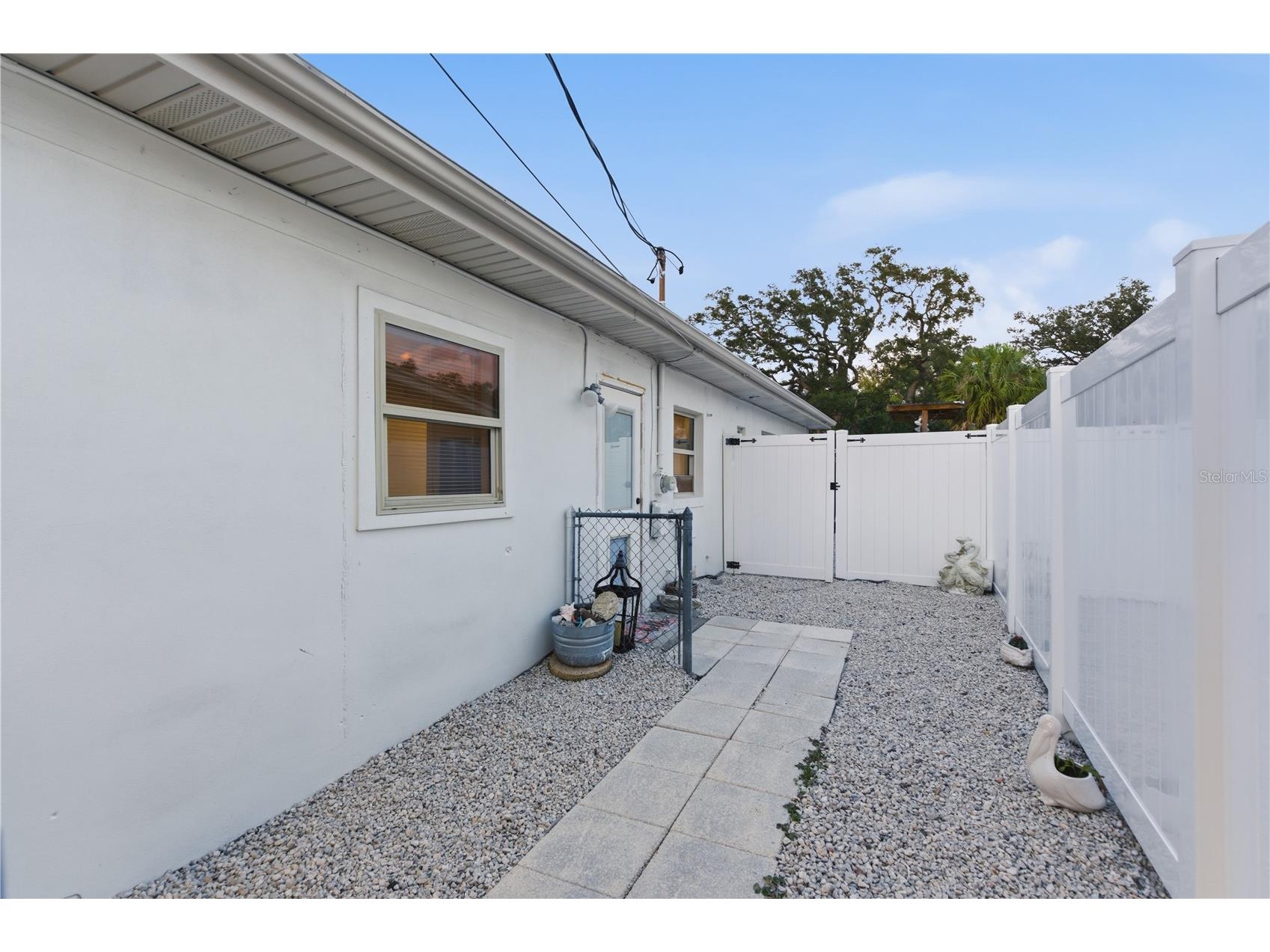 8607 May Circle Tampa FL 33614 TB8511787 image17