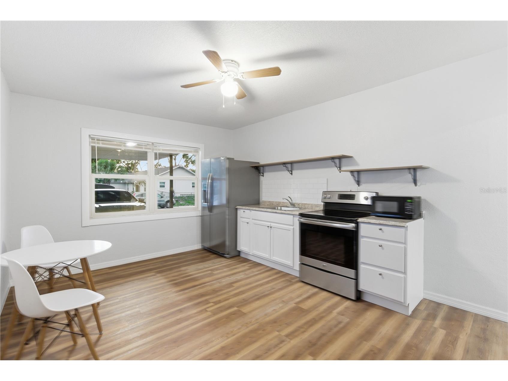 8607 May Circle Tampa FL 33614 TB8511787 image18