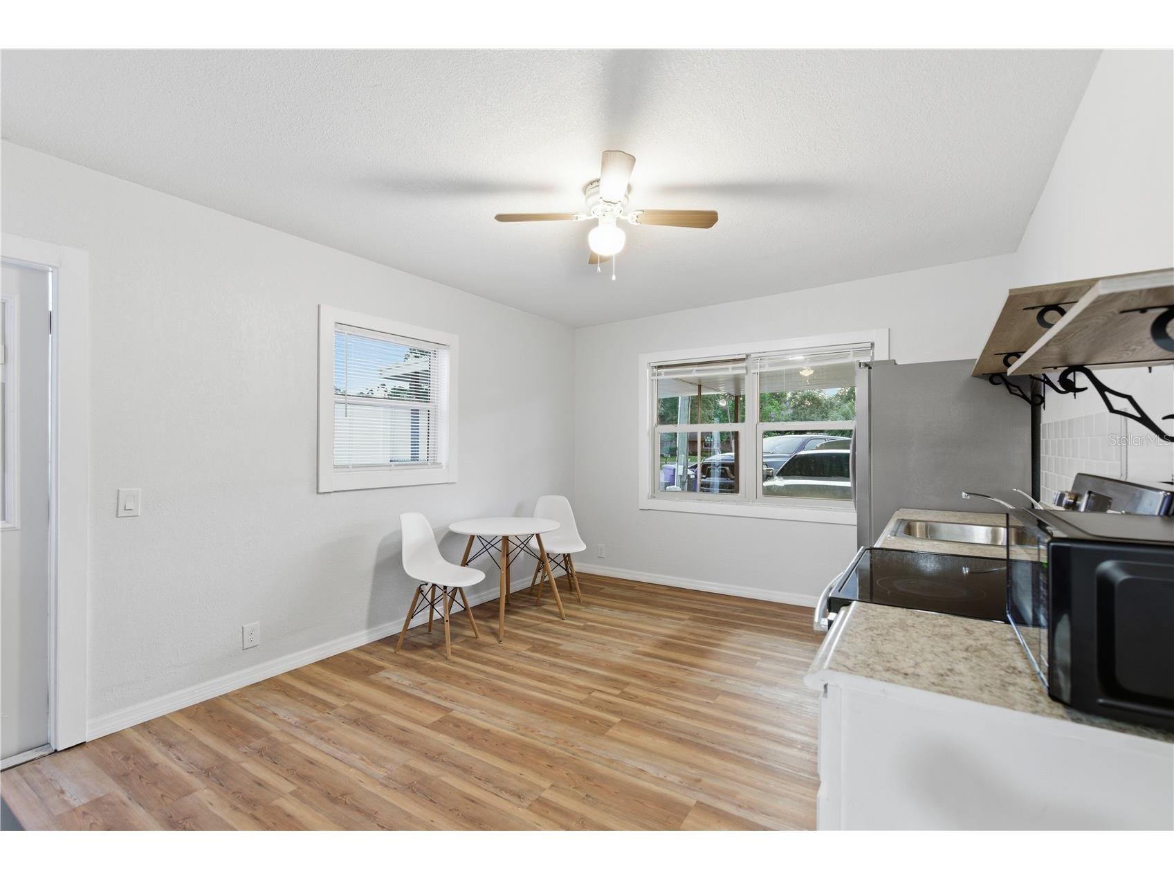 8607 May Circle Tampa FL 33614 TB8511787 image19
