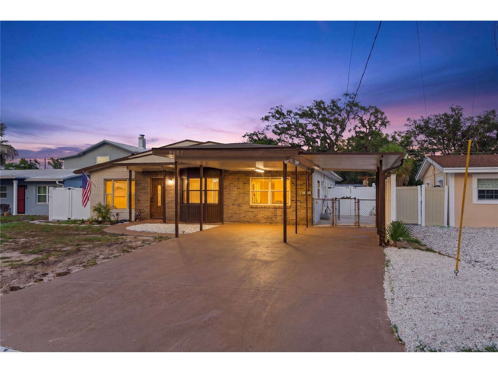 8607 May Circle Tampa FL 33614 TB8511787 image2