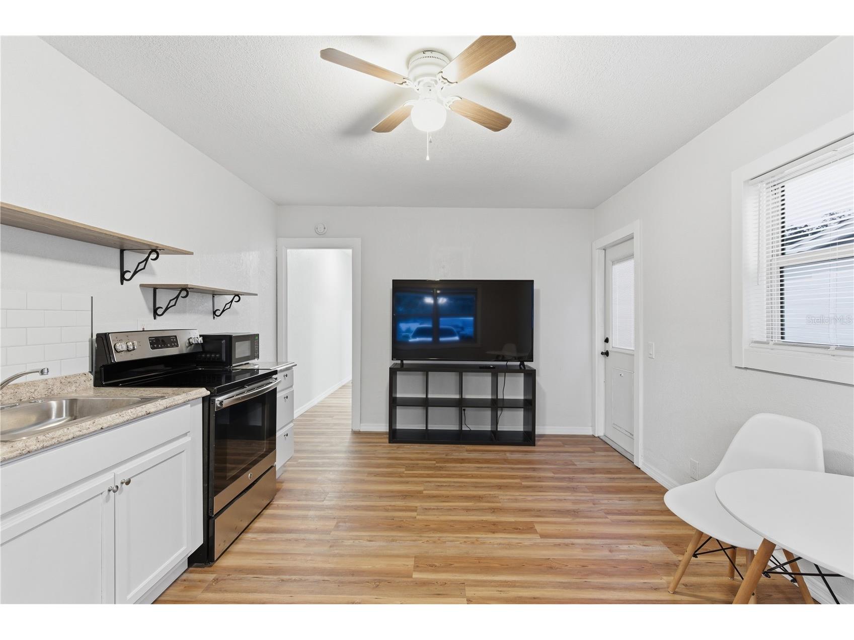 8607 May Circle Tampa FL 33614 TB8511787 image20