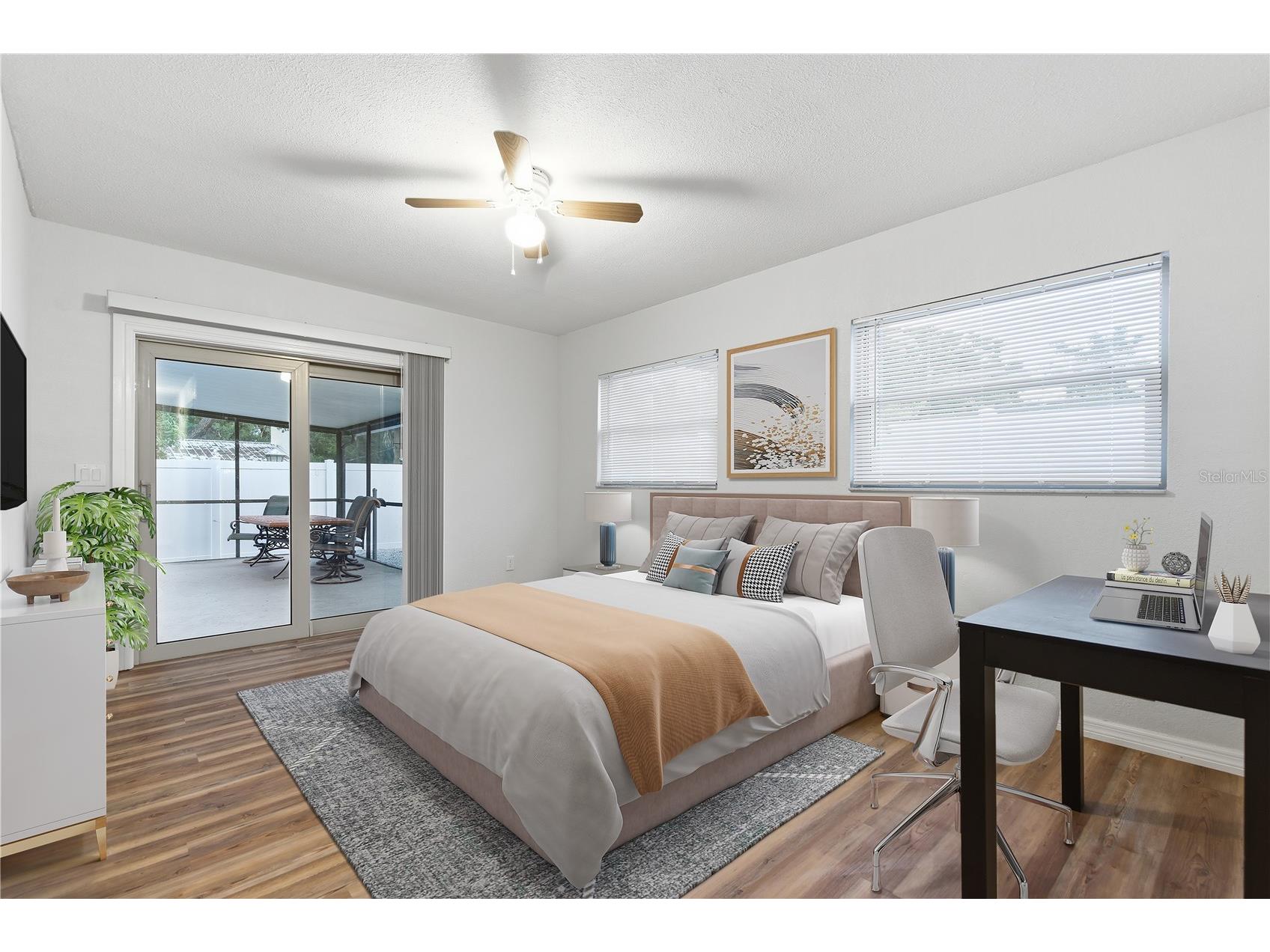 8607 May Circle Tampa FL 33614 TB8511787 image21