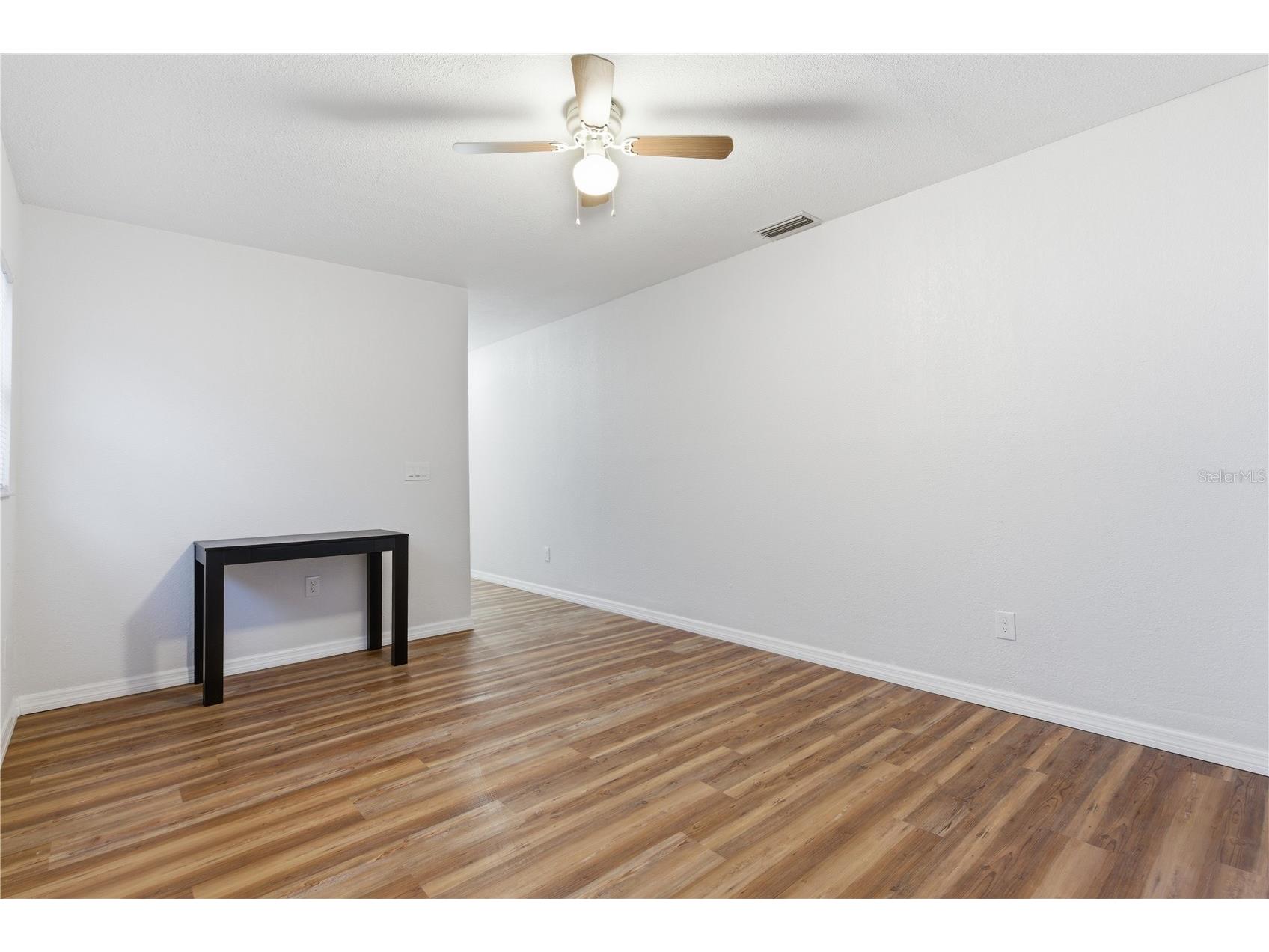 8607 May Circle Tampa FL 33614 TB8511787 image22