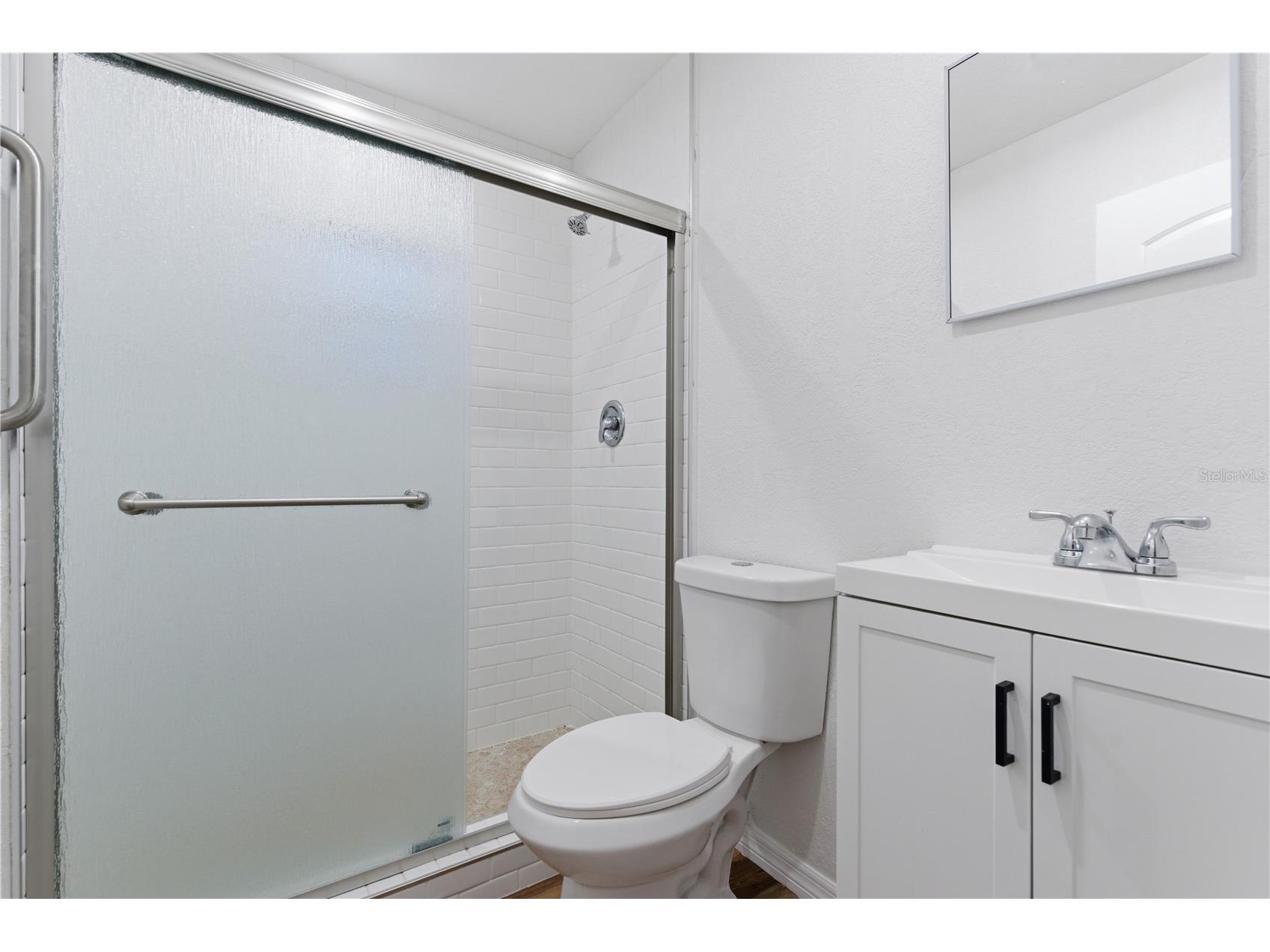 8607 May Circle Tampa FL 33614 TB8511787 image23