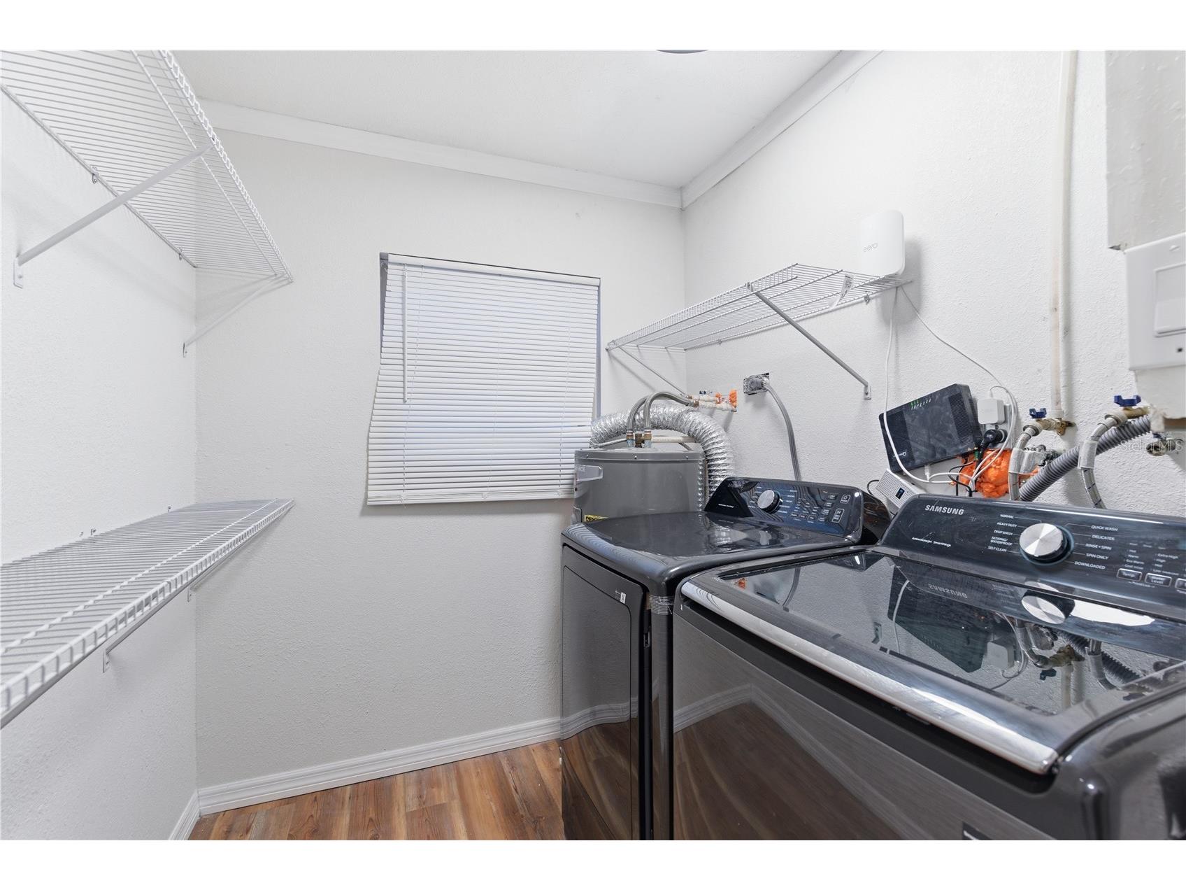 8607 May Circle Tampa FL 33614 TB8511787 image24