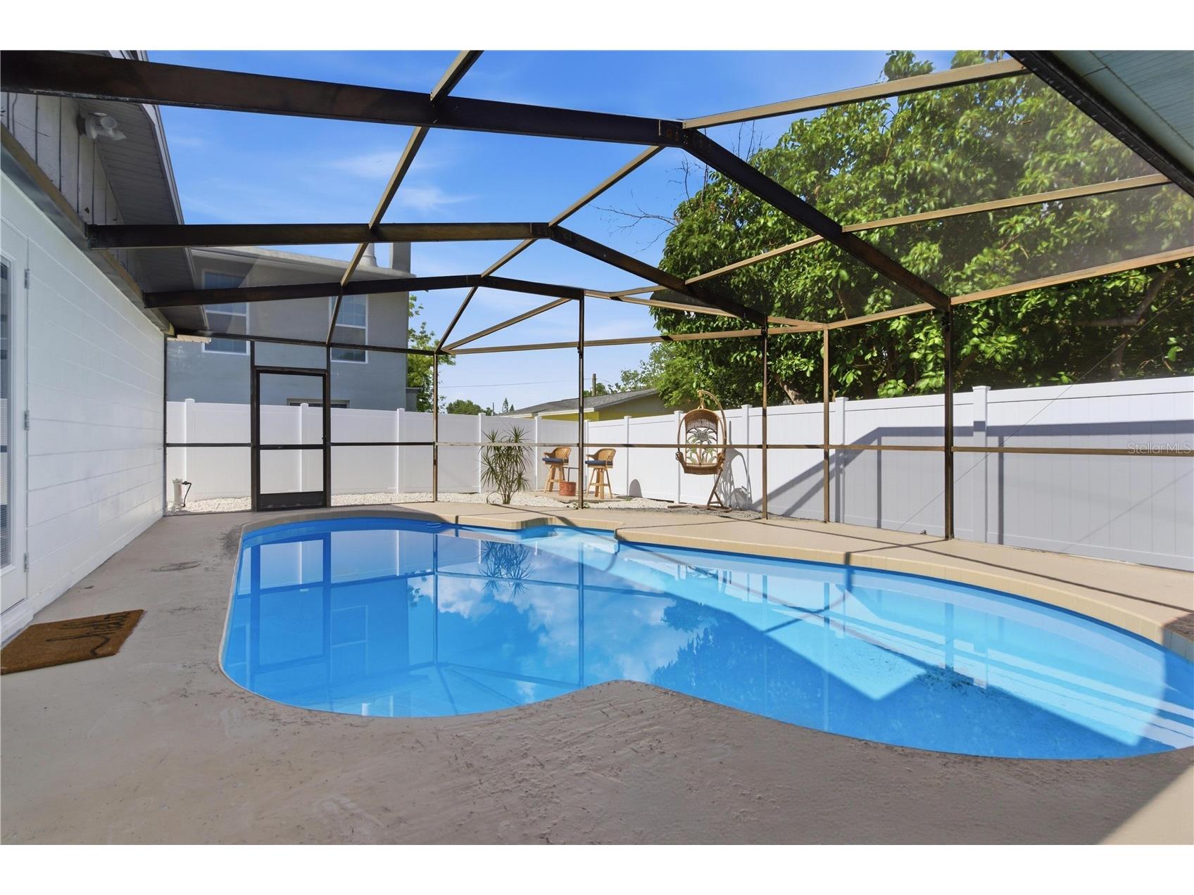 8607 May Circle Tampa FL 33614 TB8511787 image25