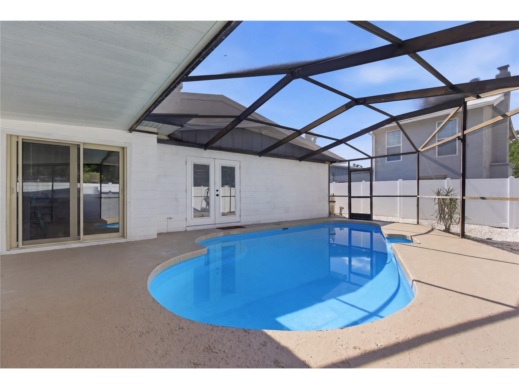 8607 May Circle Tampa FL 33614 TB8511787 image26