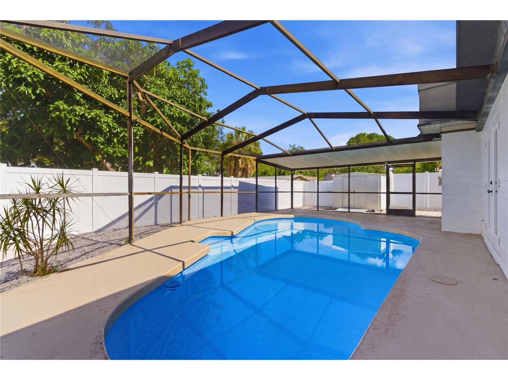 8607 May Circle Tampa FL 33614 TB8511787 image27