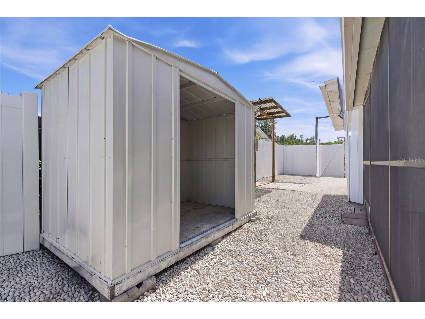 8607 May Circle Tampa FL 33614 TB8511787 image28
