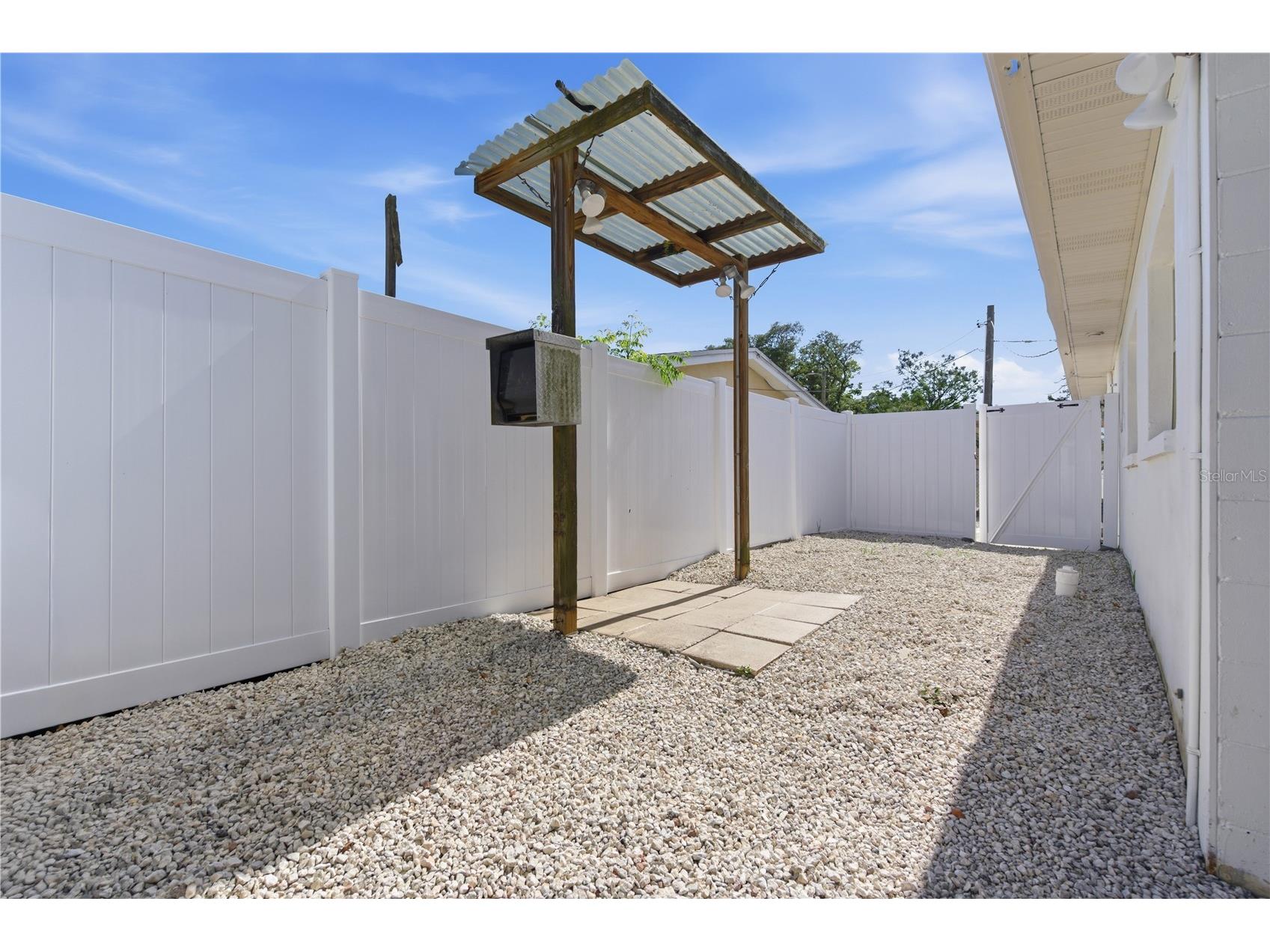 8607 May Circle Tampa FL 33614 TB8511787 image29