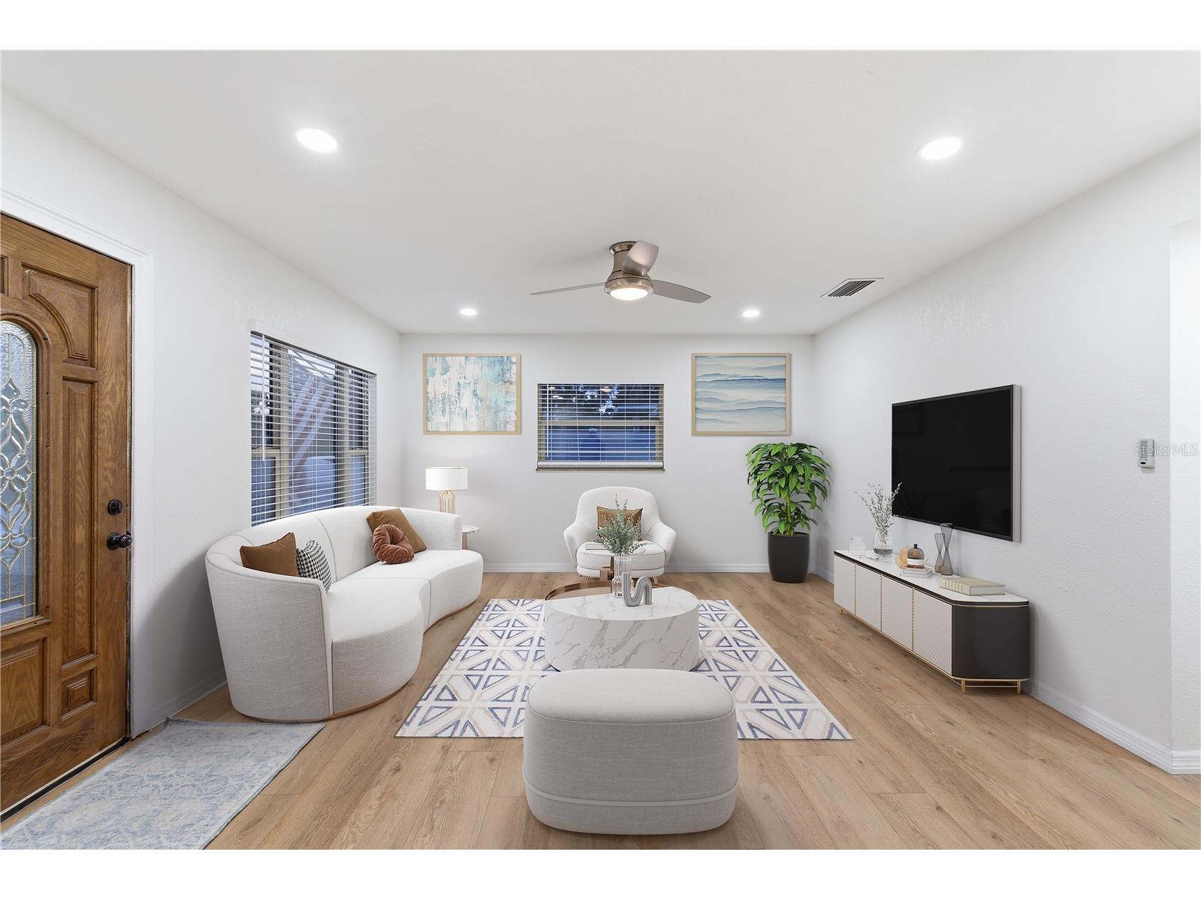 8607 May Circle Tampa FL 33614 TB8511787 image3
